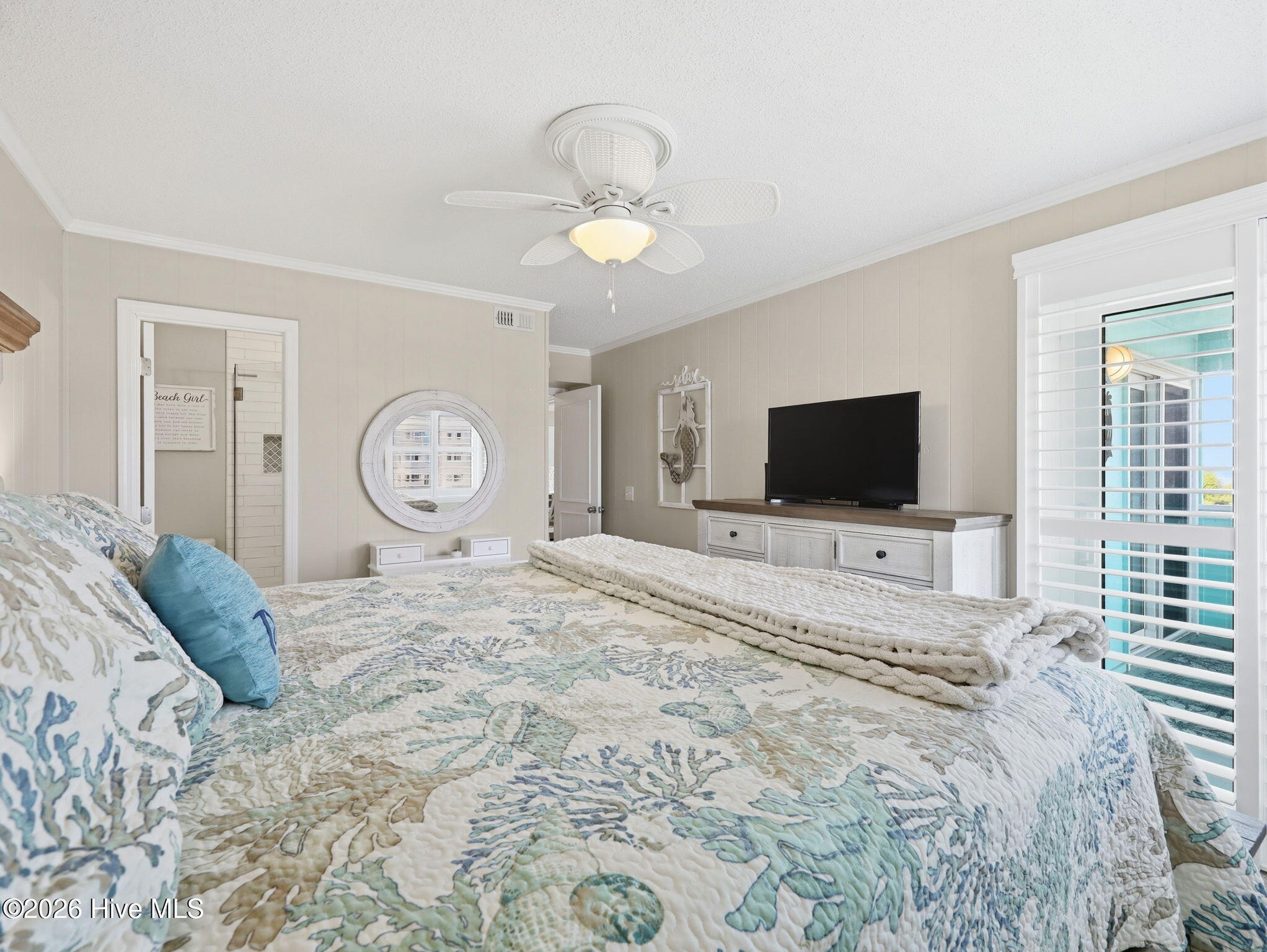 301 E Commerce Way Road 206,Atlantic Beach