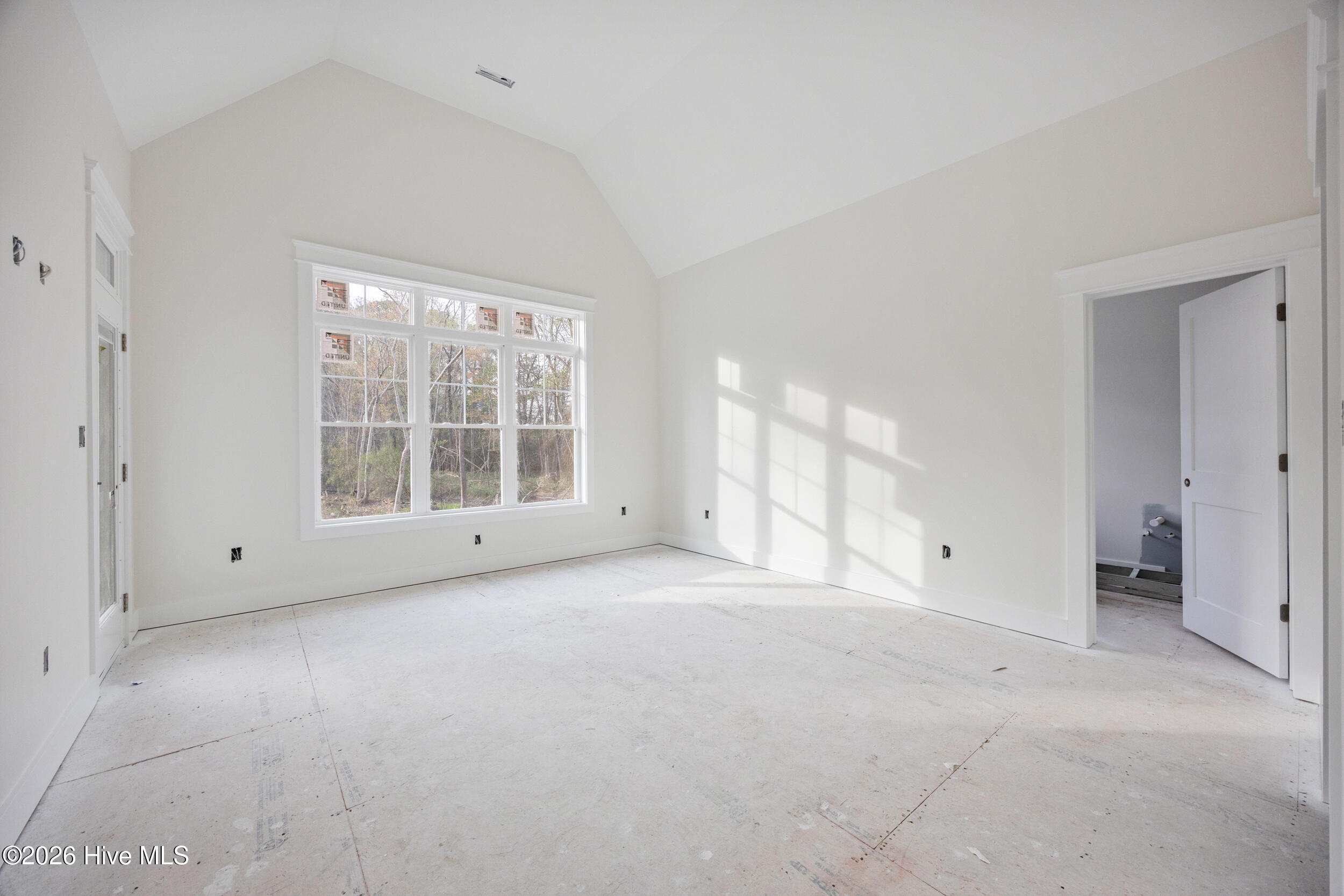 904 Broomfield Trail, Elizabeth City, NC, 27909