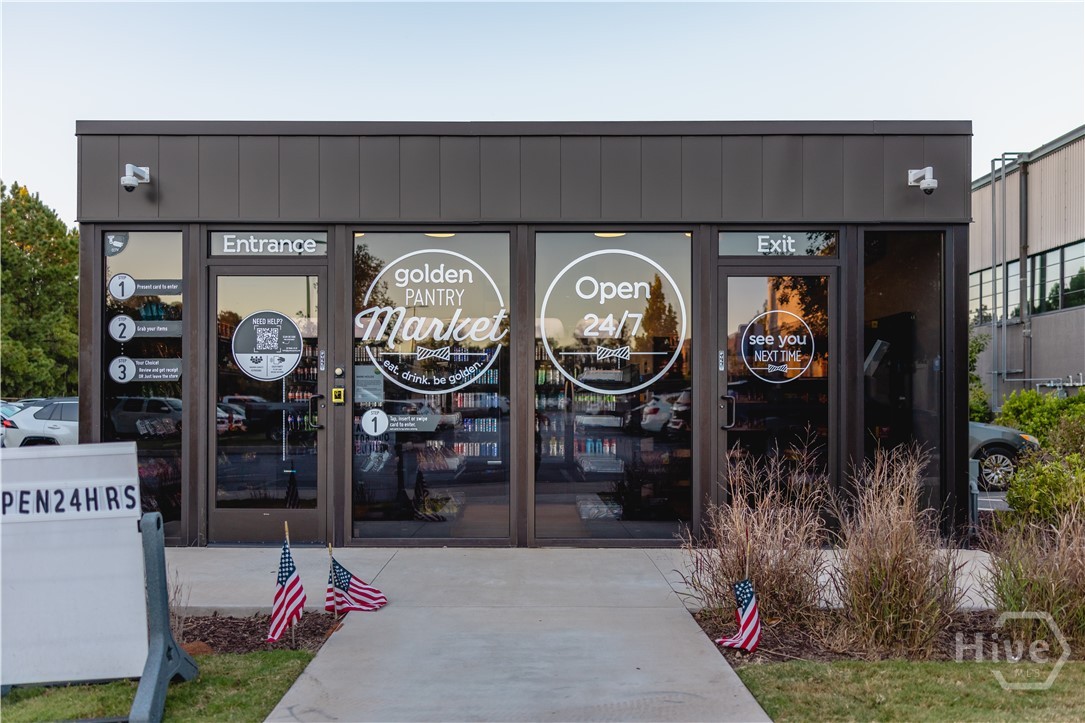 2845 Electric Avenue, Watkinsville, GA, 30677