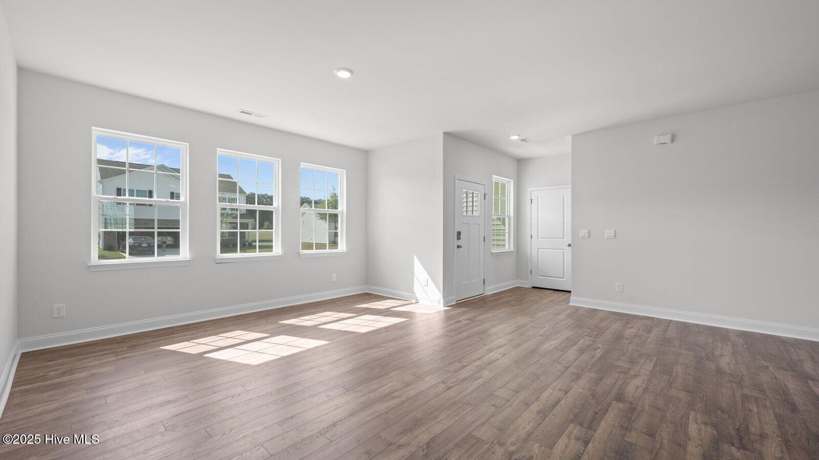 272 Lake Tyler Drive,New Bern