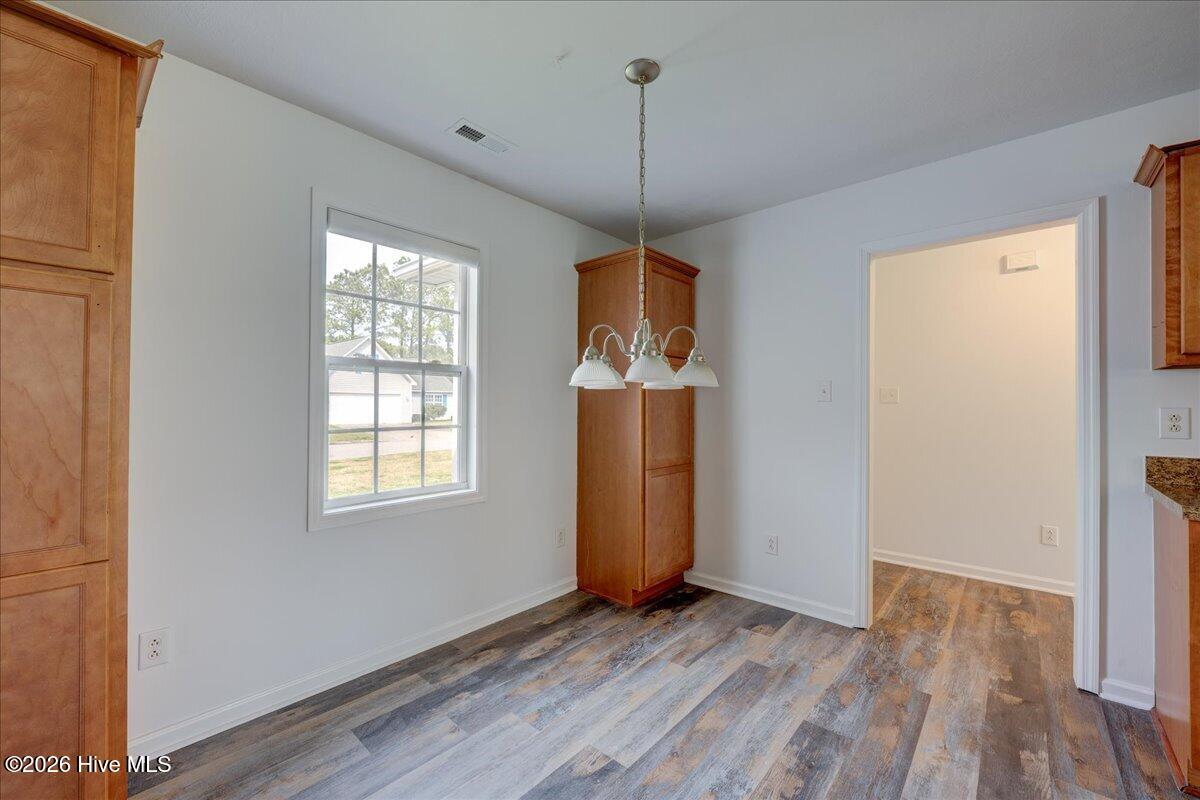 177 Crooked Run Drive,New Bern