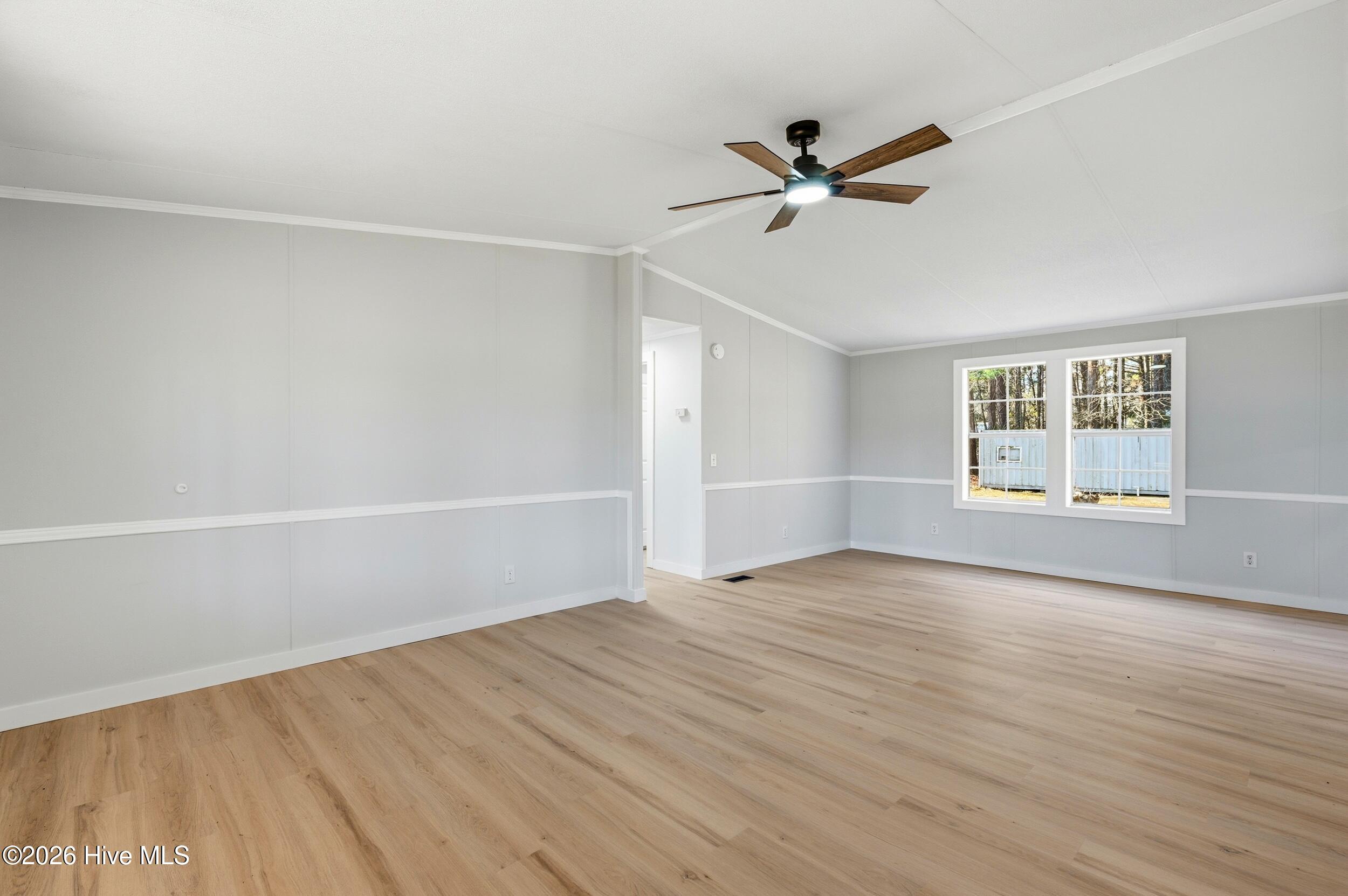 954 Arvida Spur Road, Rocky Point, NC, 28457