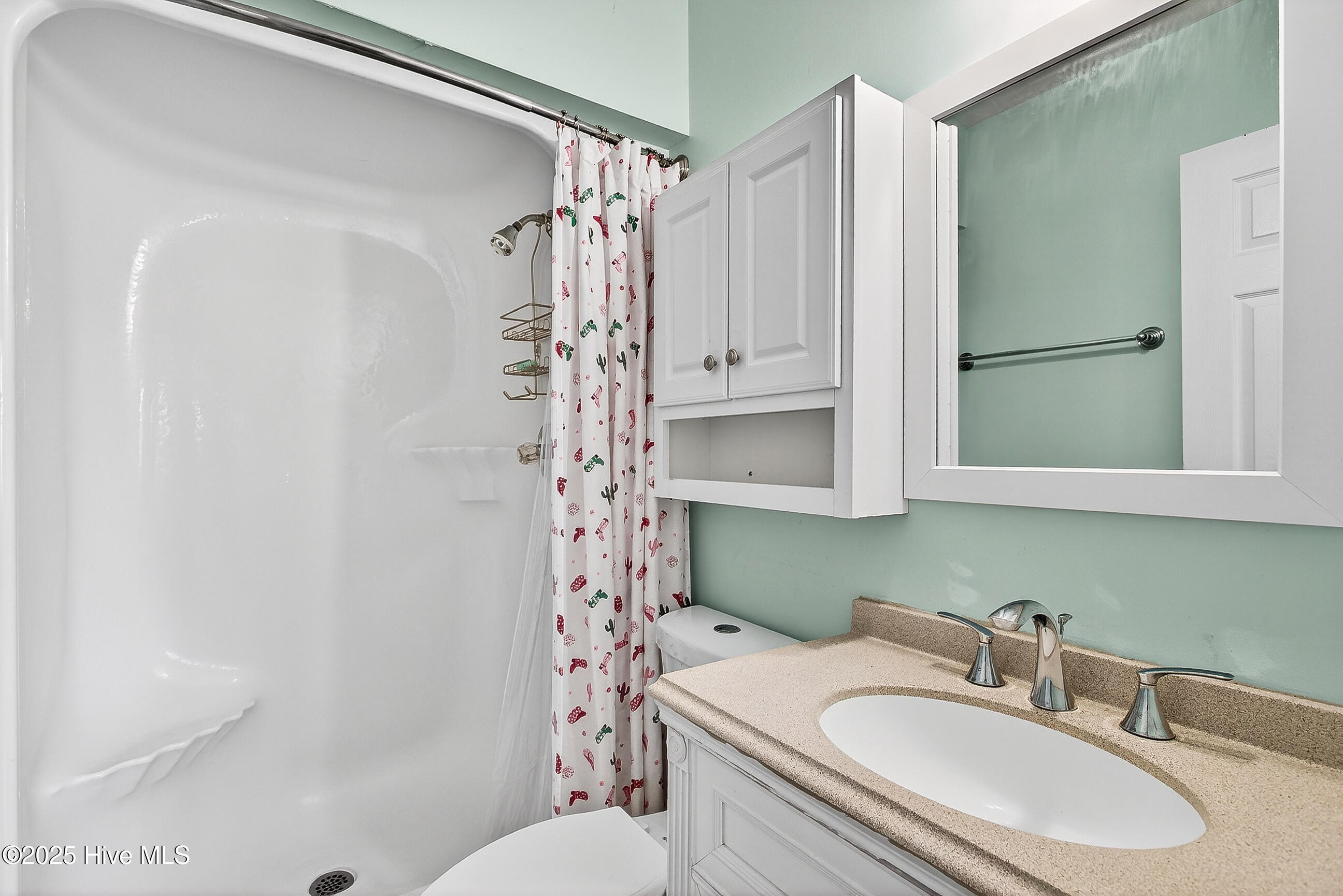 100546622 | Photo 12