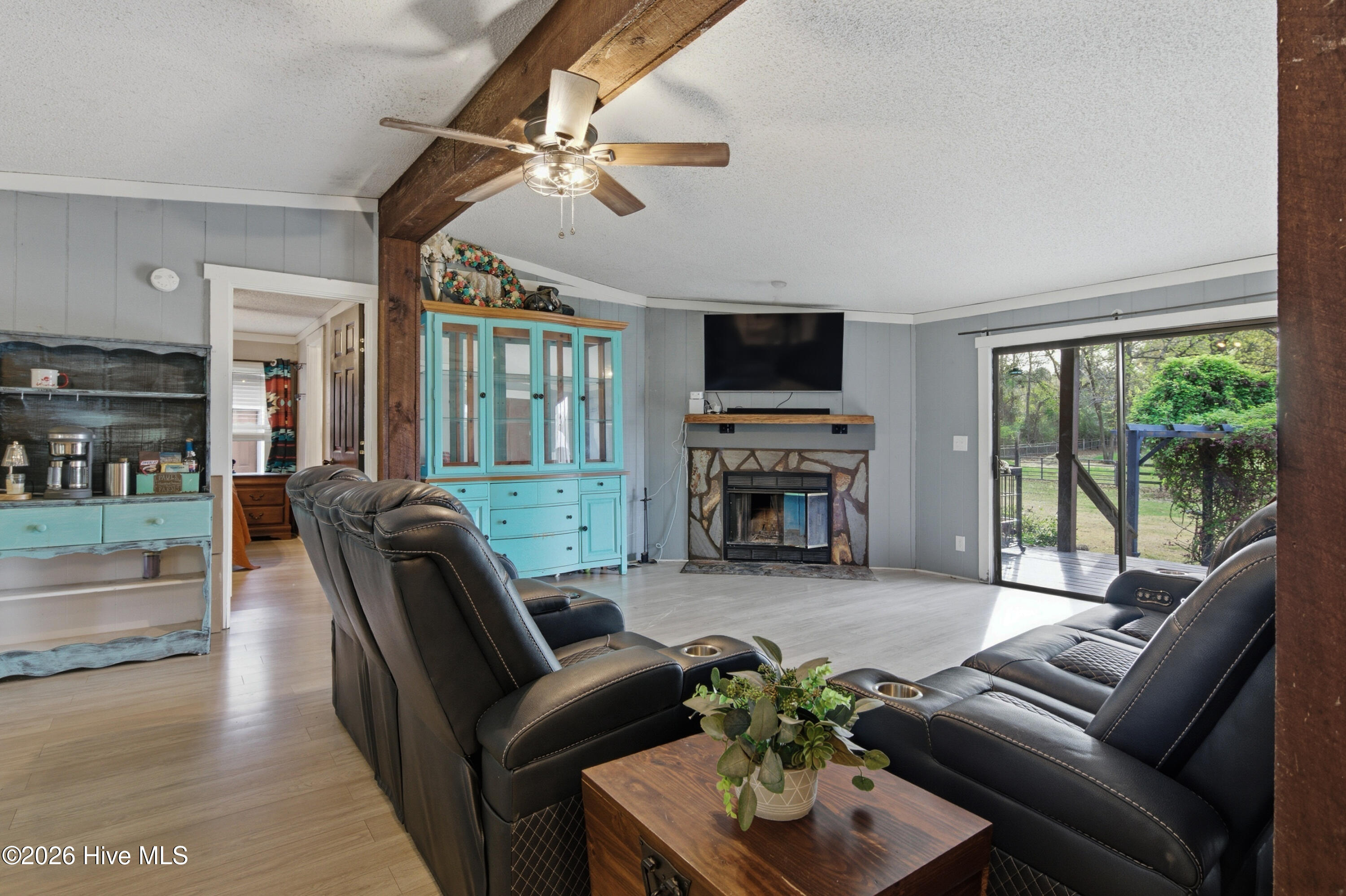12-449MontroseRd,Raeford
