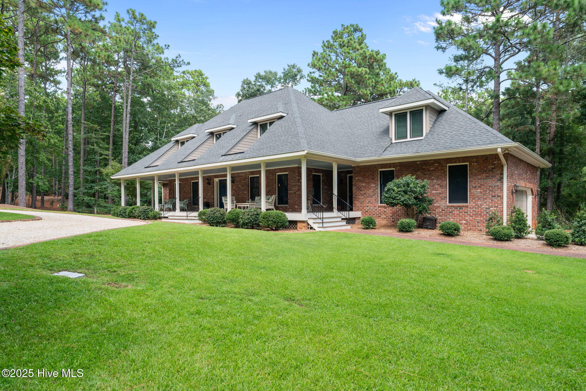 4-web-or-mls-DSC06916