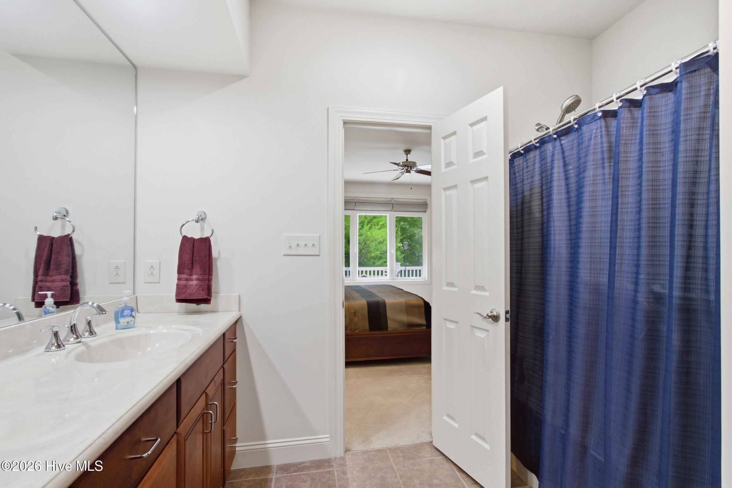 2207 Hidden Harbor Drive,New Bern