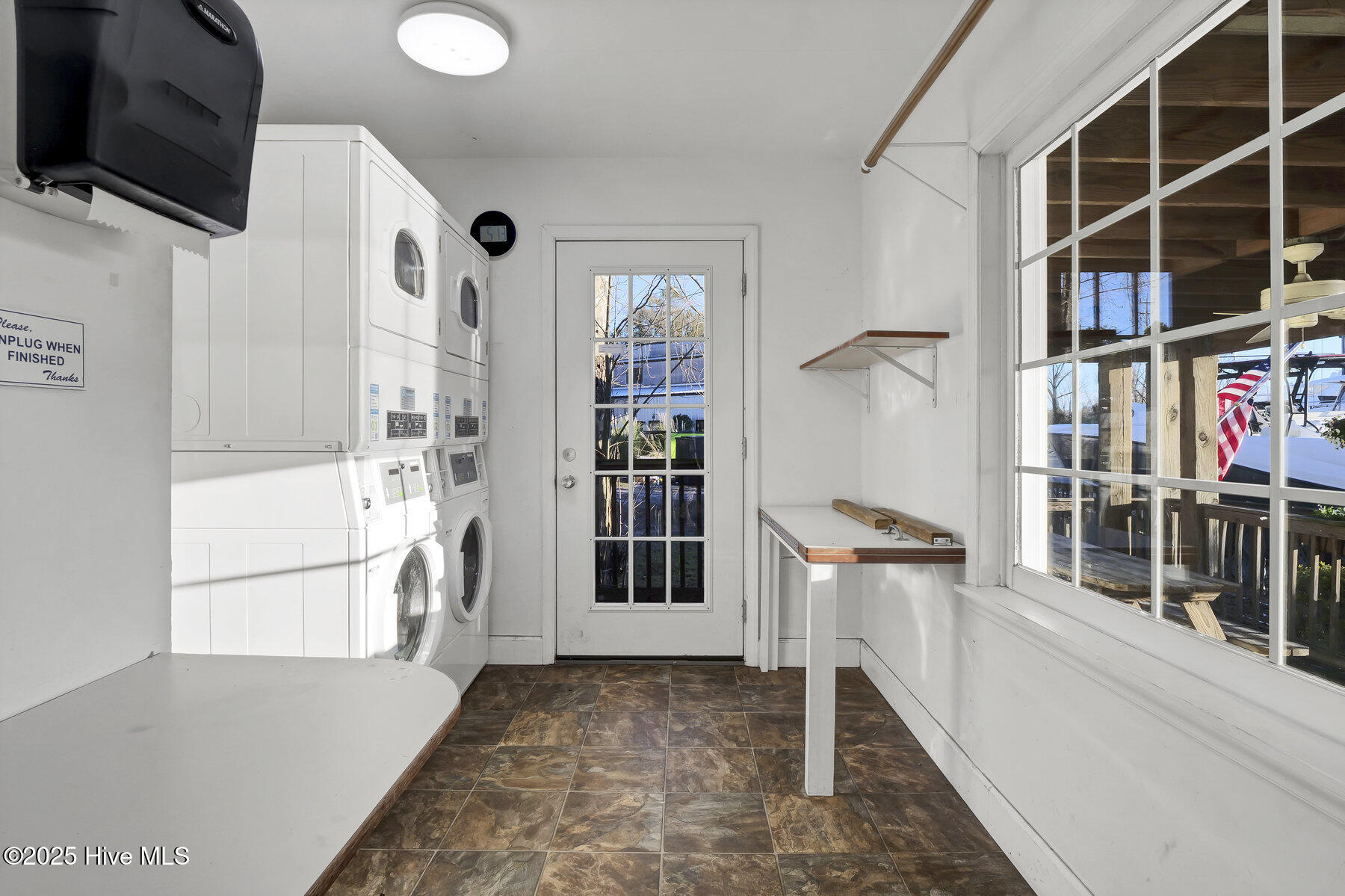 1701 N Jel Wade Drive UNIT H, Wilmington, NC, 28401