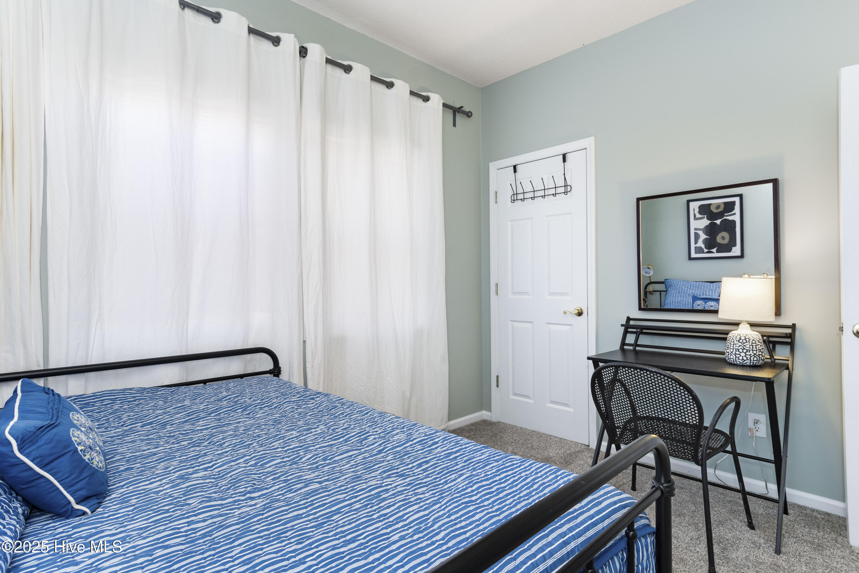 100530564 | Photo 20