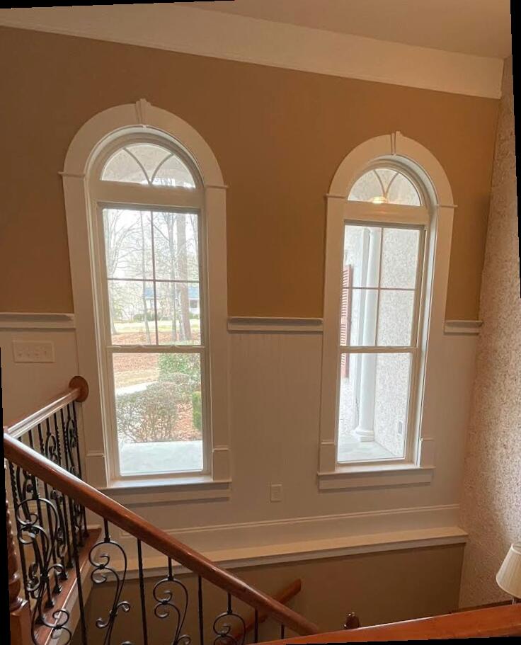 648 Wallace-Wells Circle, Lincolnton, GA, 30817