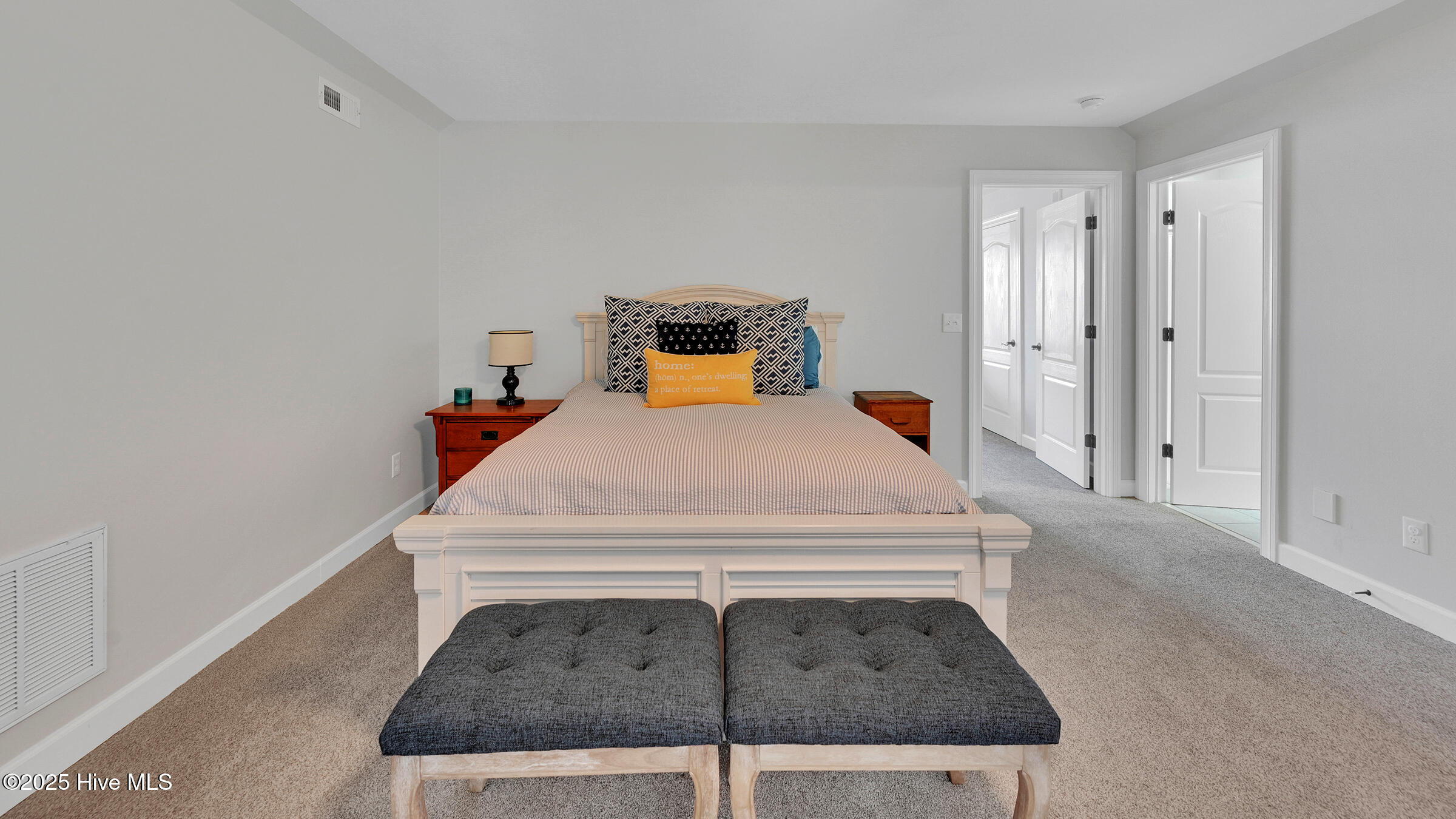 300 Silverleaf Court, Greenville, NC, 27834