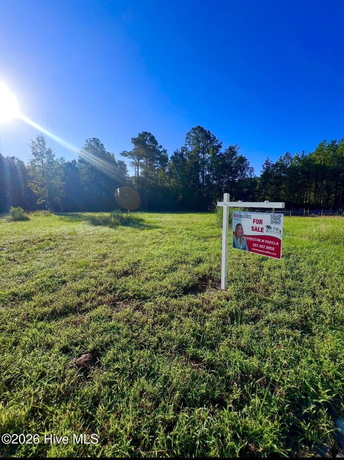 411 Timberwind, Leland, North Carolina, 0 ,Residential Lot,For sale,Timberwind,100602148