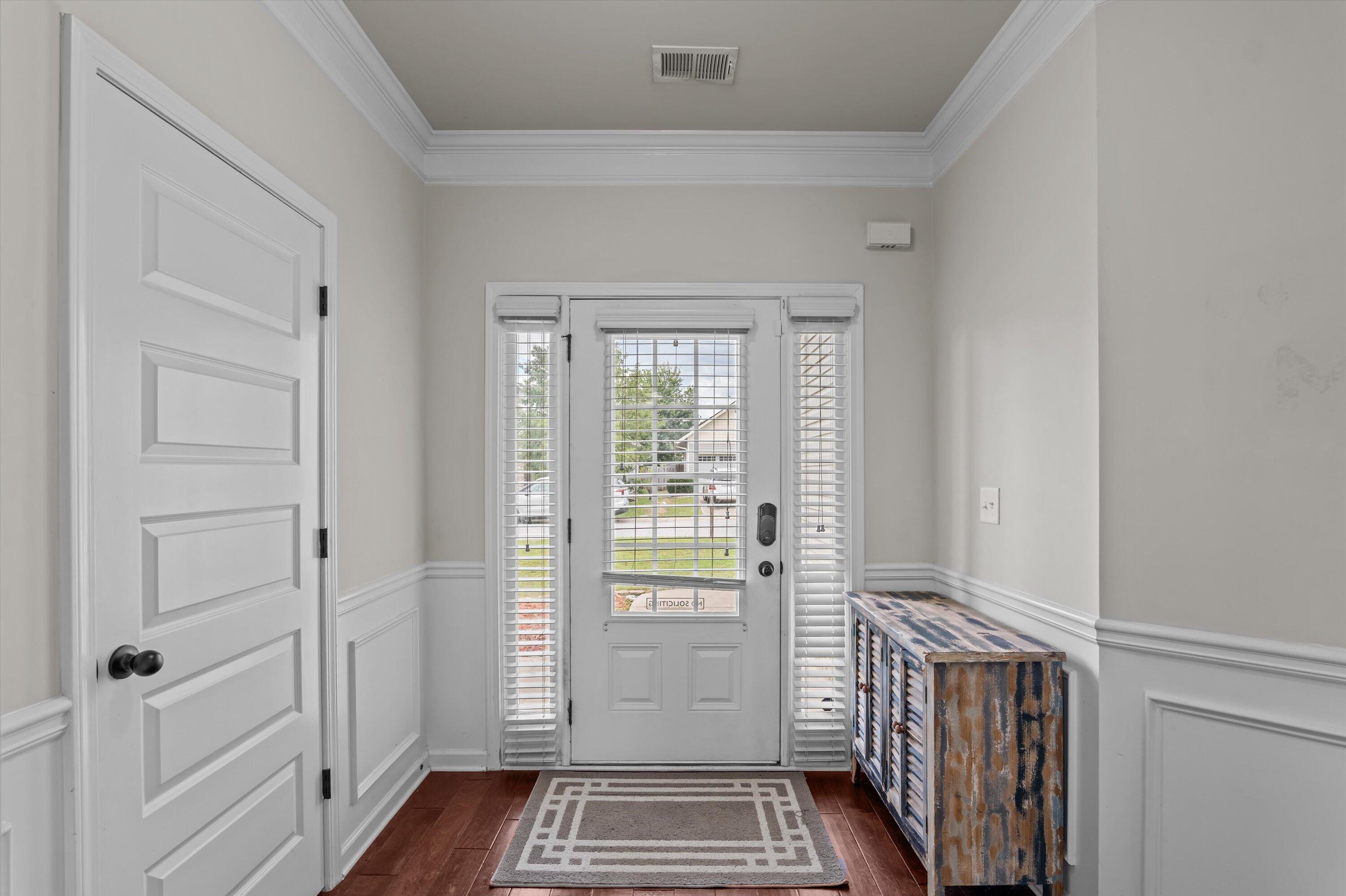 4452 Grove Landing Drive, Grovetown, GA, 30813