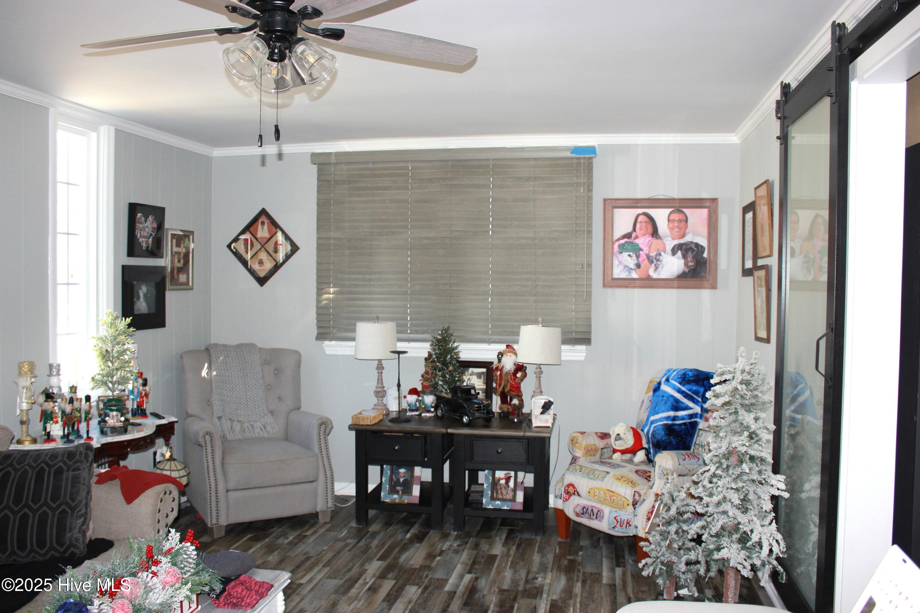 100546240 | Photo 36