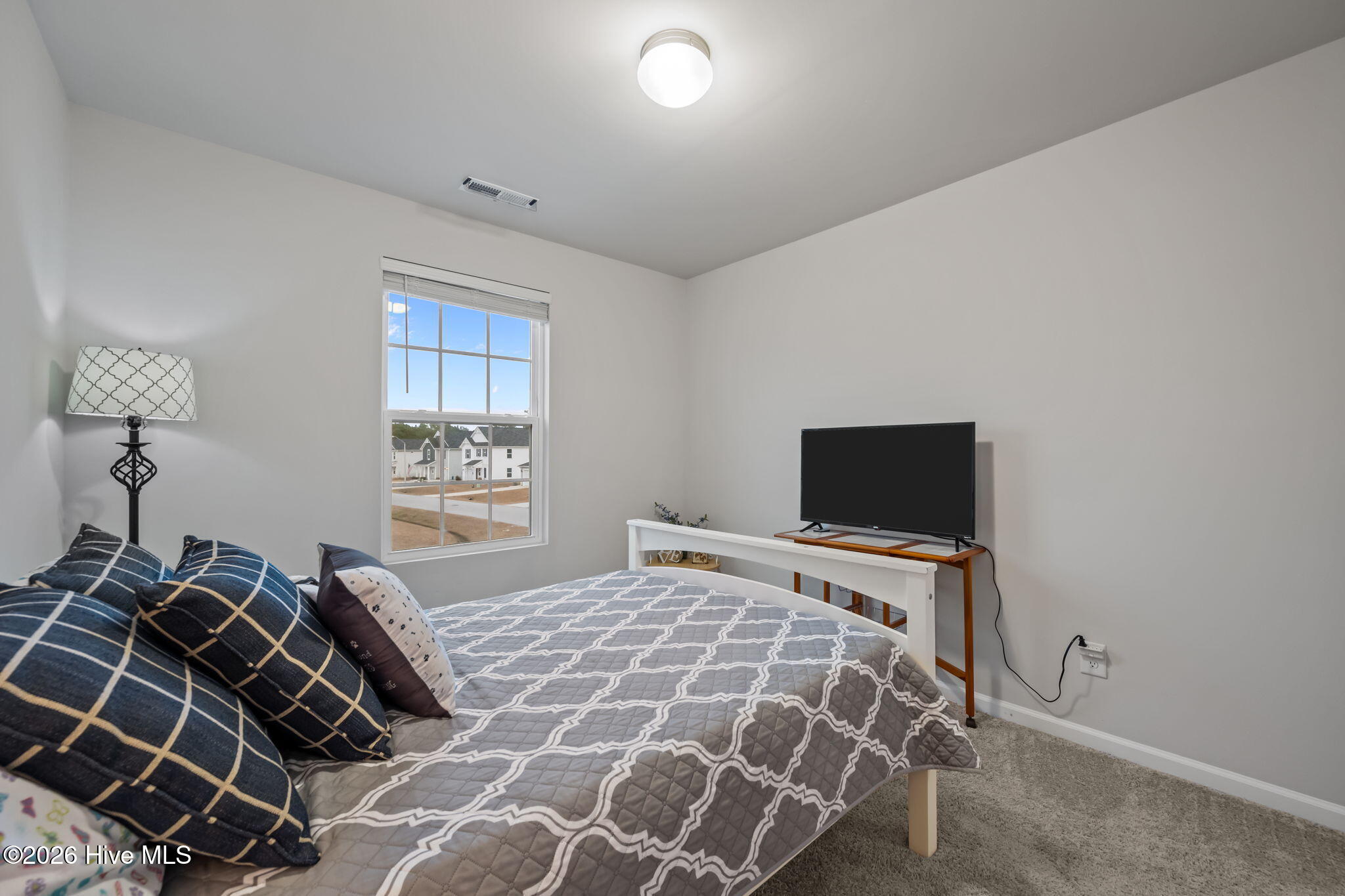 100552202 | Photo 50