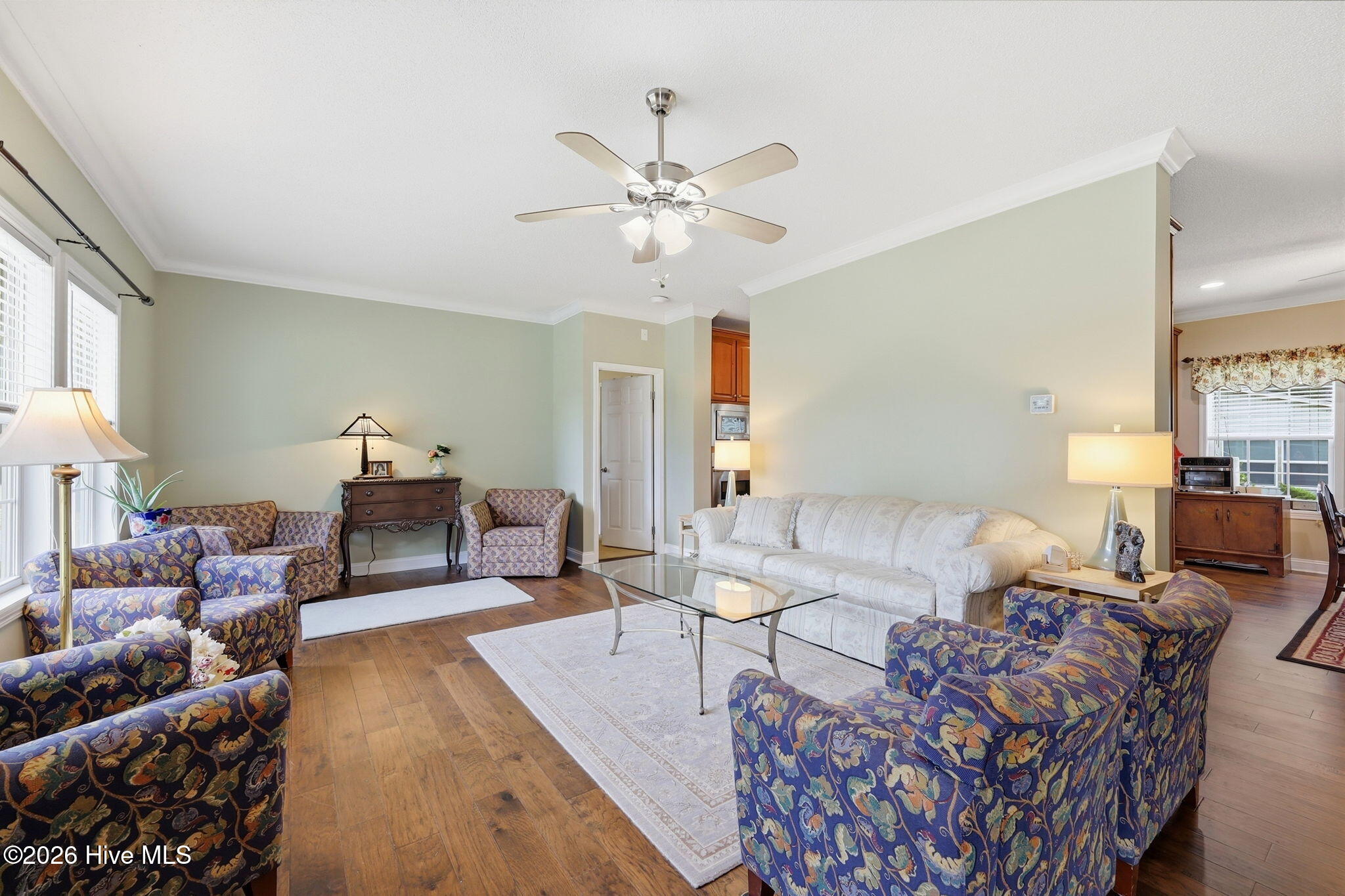 Homes for sale in Bath, NC | 24 King Blount Dr, Bath, NC 27808 | MLS# 100581290
