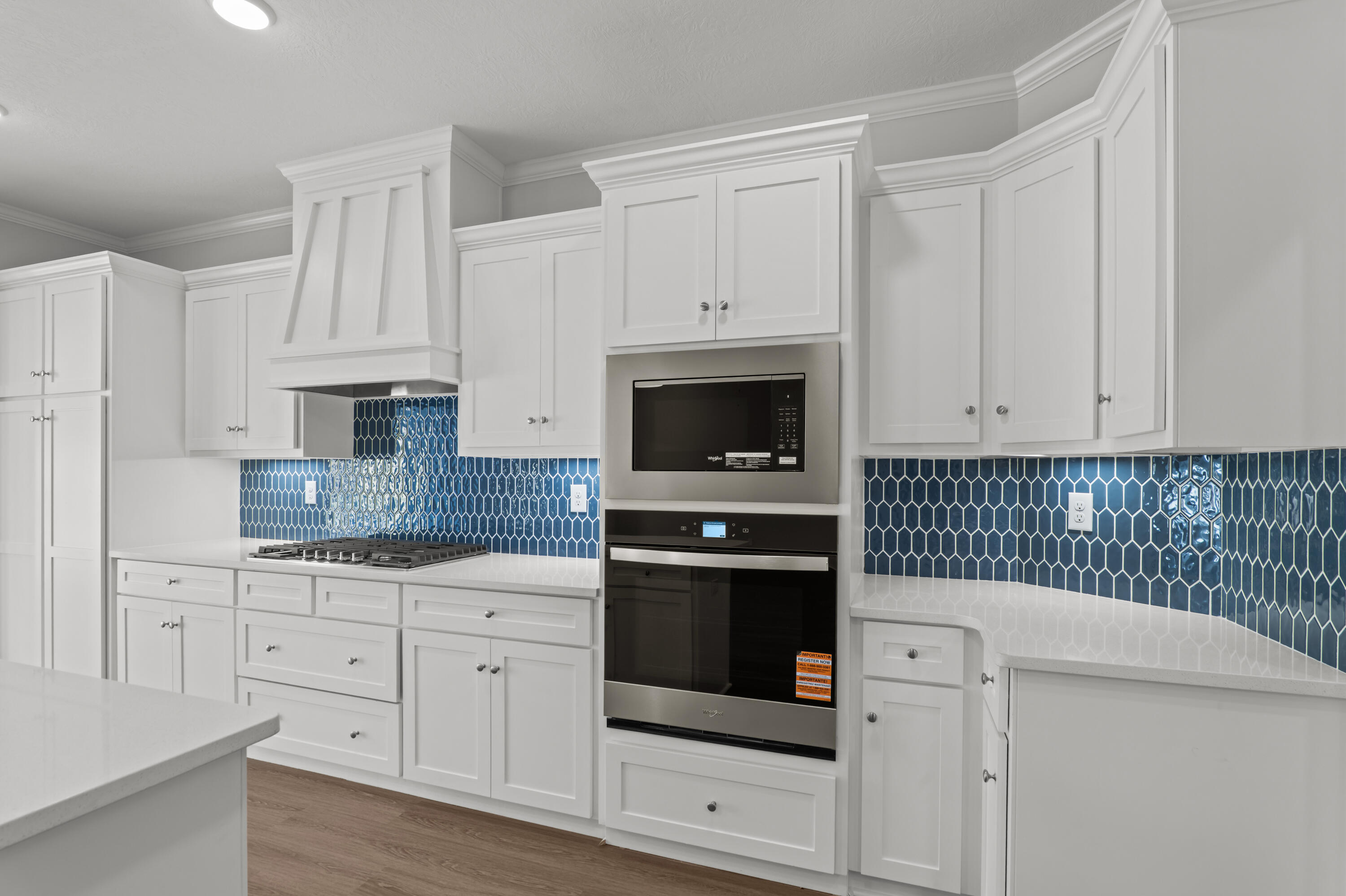 226 Dublin Loop, Grovetown, GA, 30813