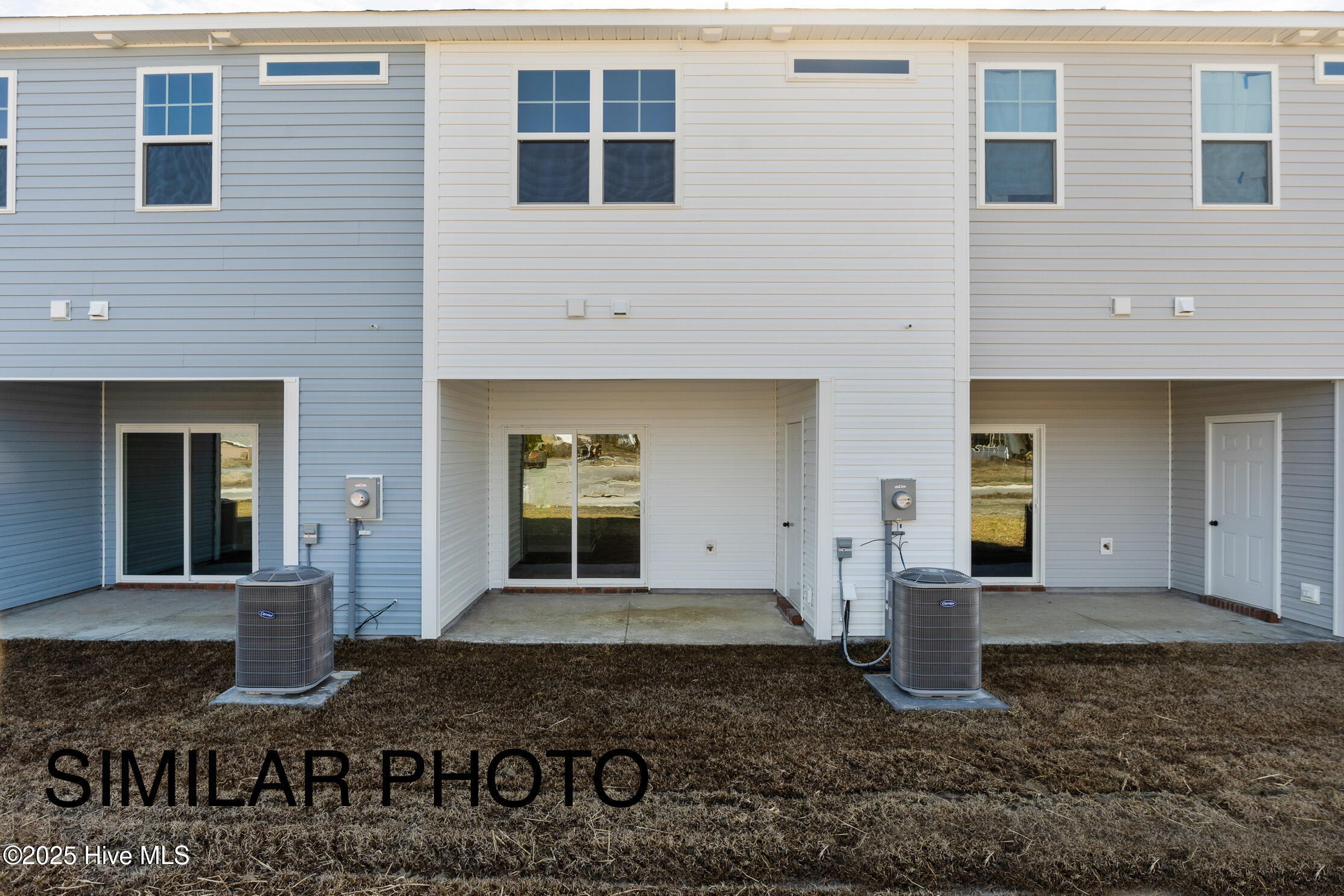 100537958 | Photo 25