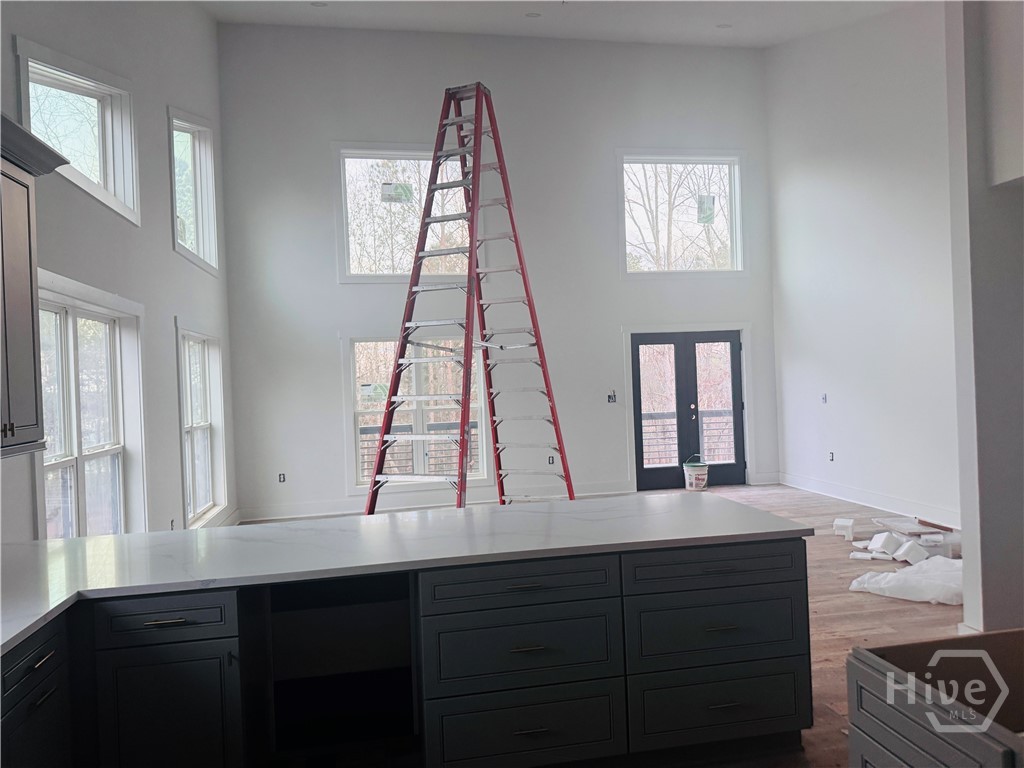 Homes for sale in Athens, GA | 67 Curry Falls Trail Rd, Athens, GA 30607 | MLS# CL340008