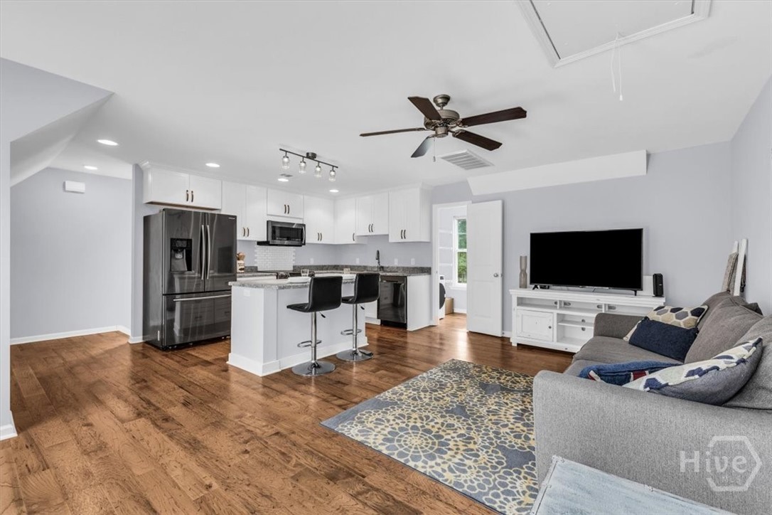 182 Old River Road, Bloomingdale, GA, 31302