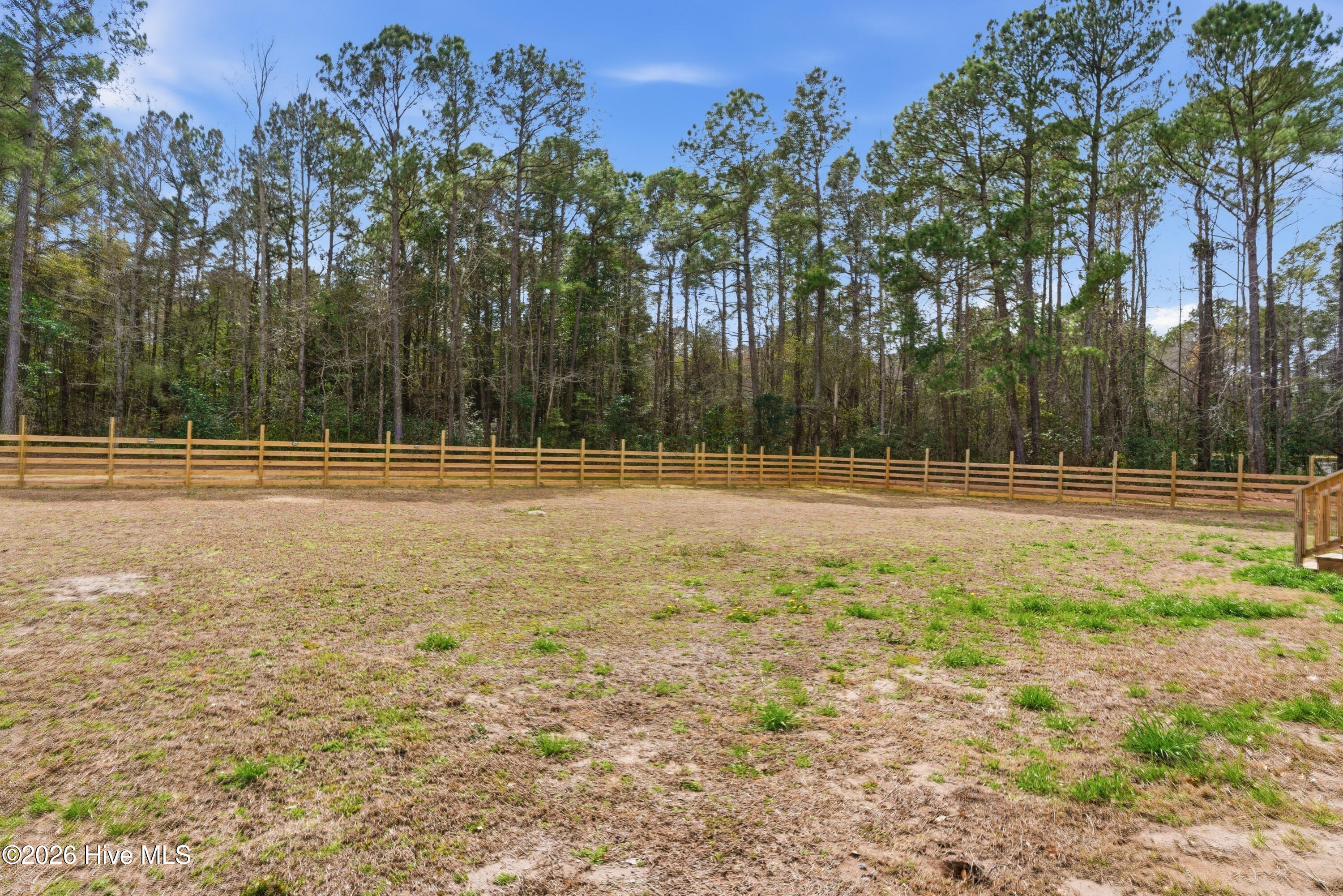 100555550 | Photo 32