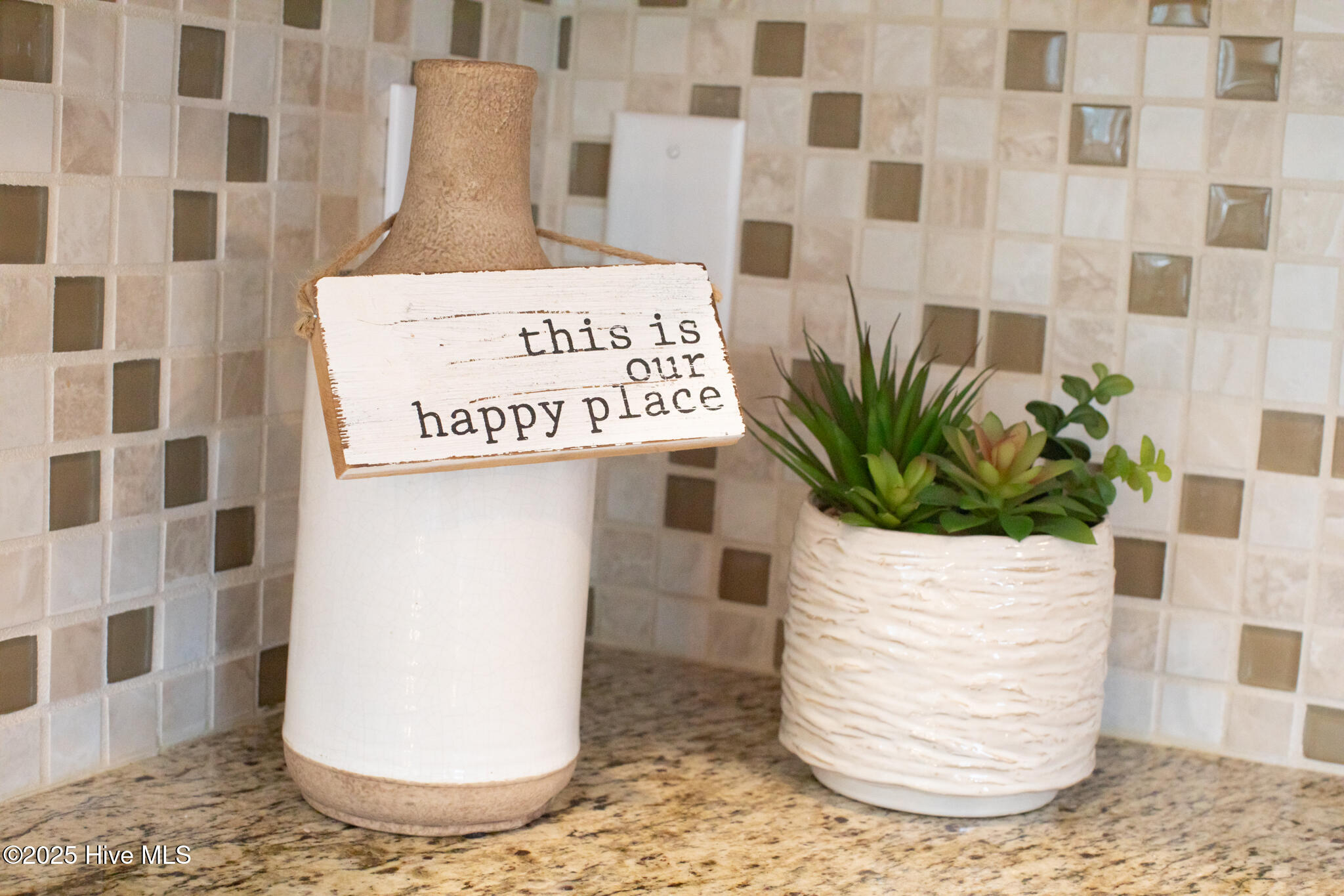 100507541 | Photo 78