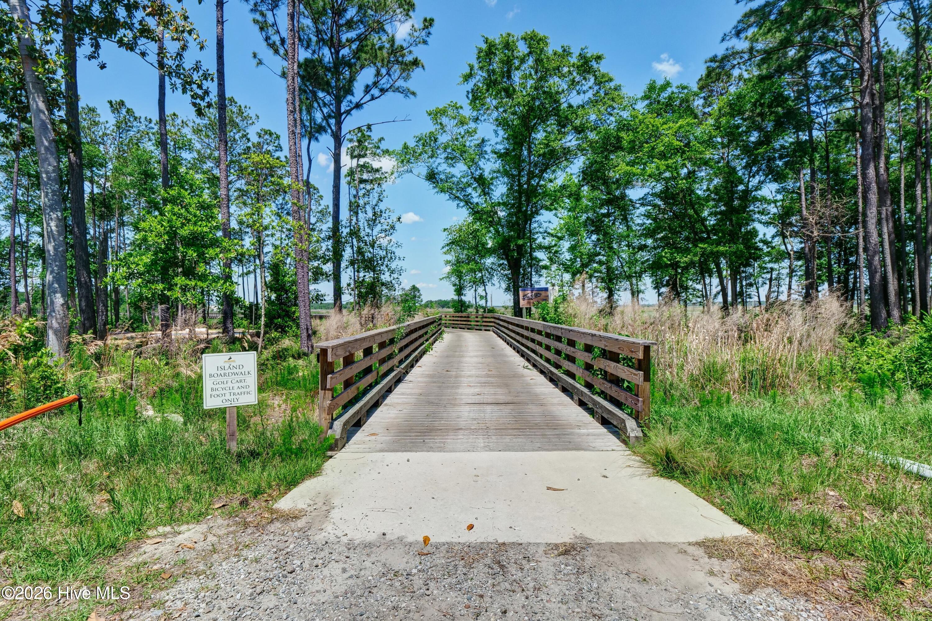 100565656 | Photo 63