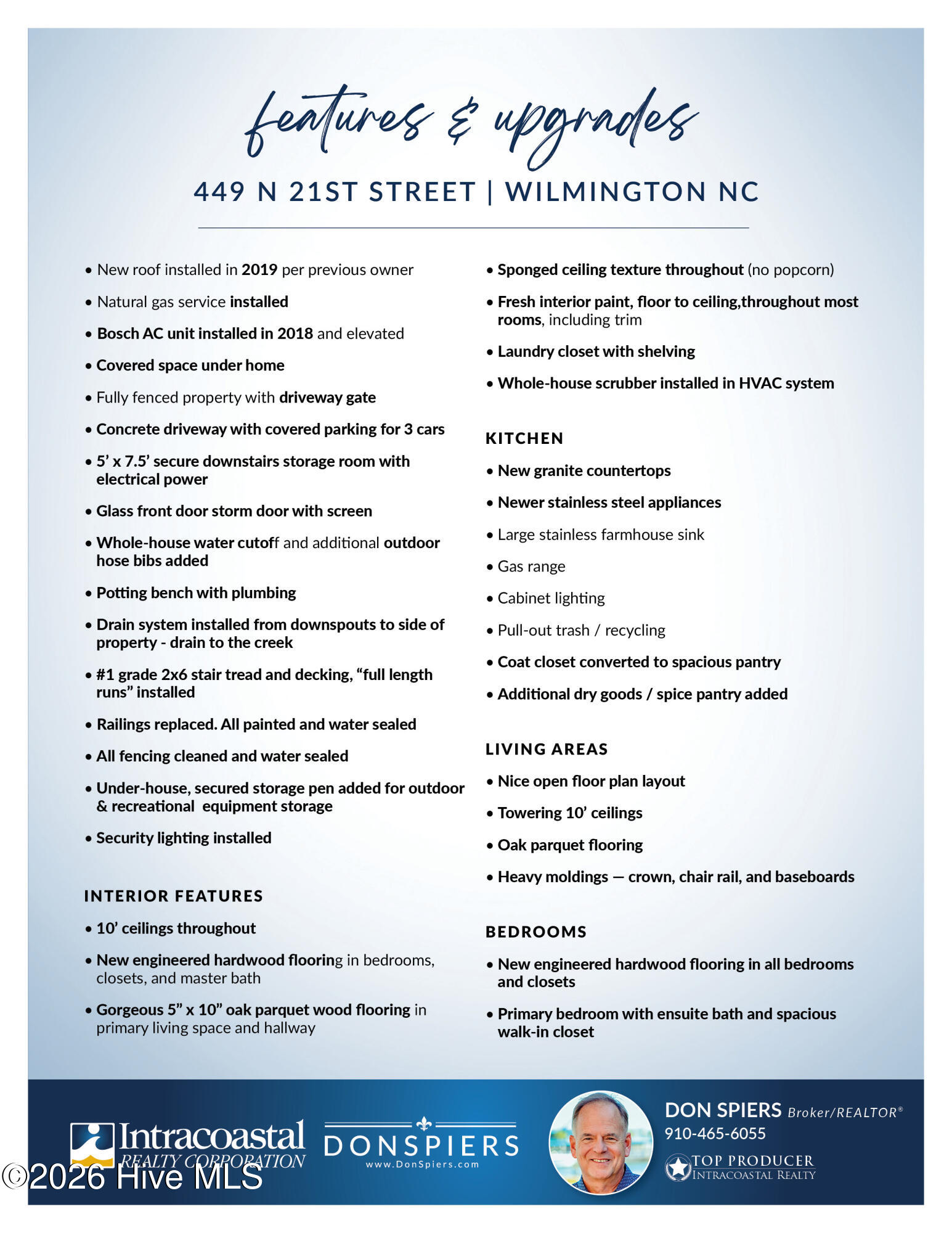 100564769 | Photo 29