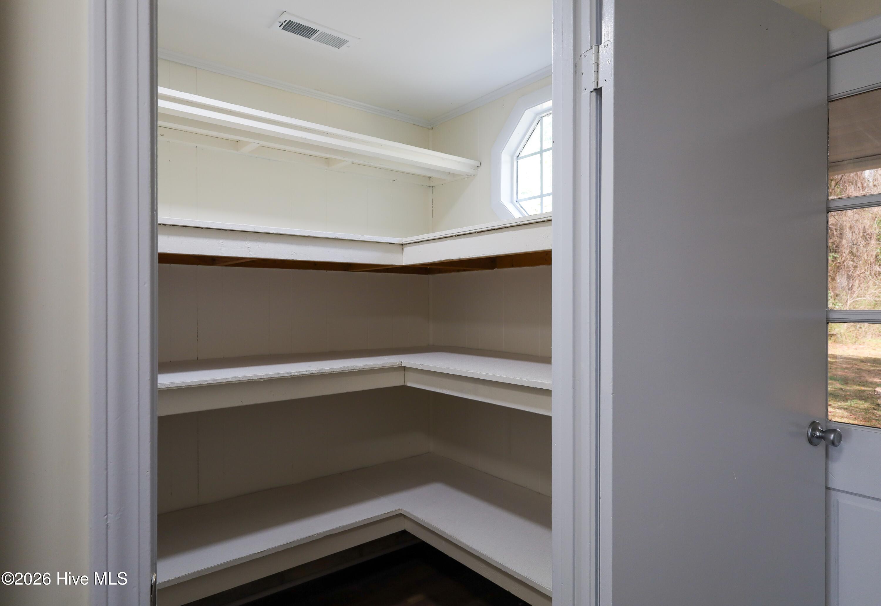 1190 Blue Creek Road UNIT B, Jacksonville, NC, 28540