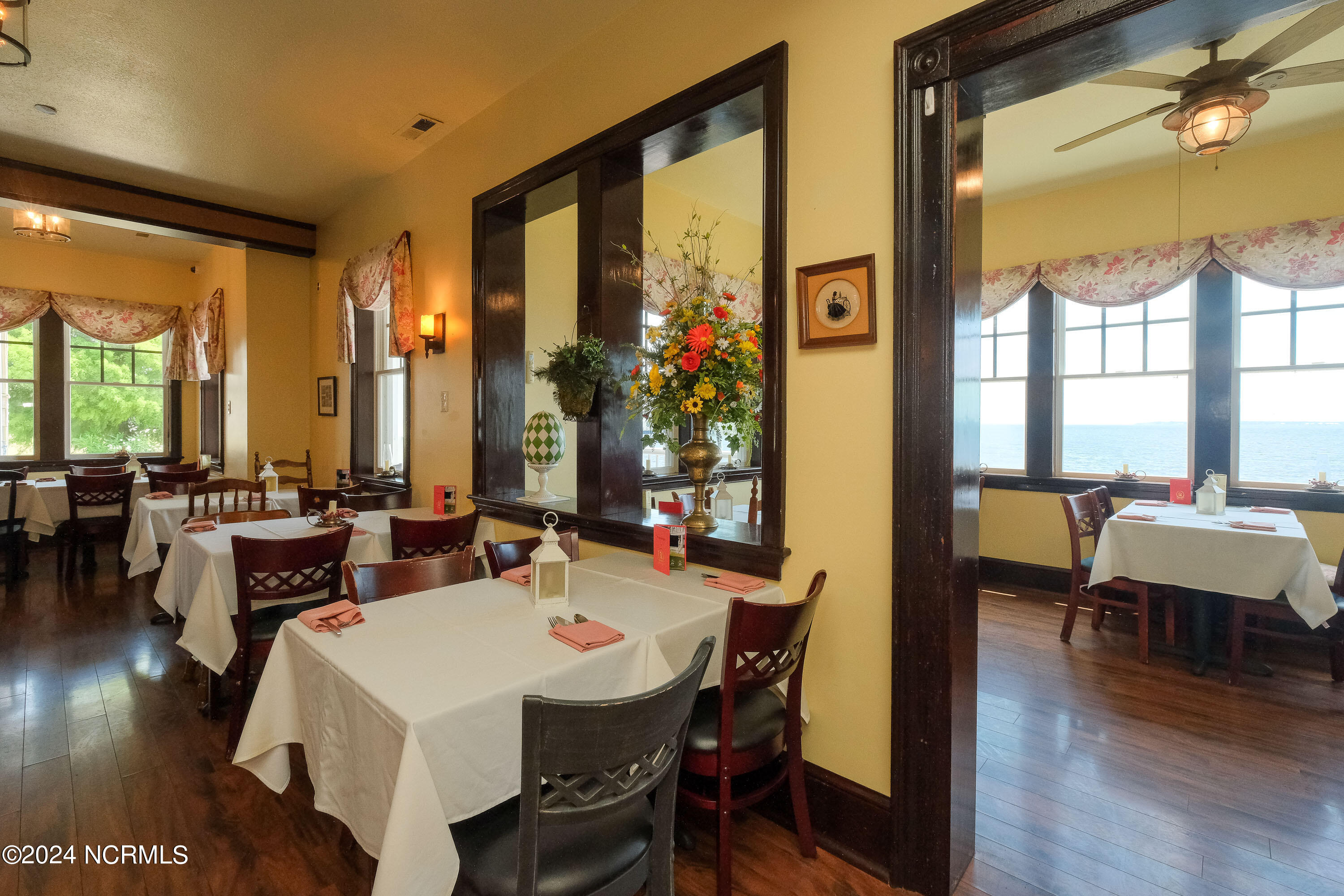 108 Wharf Landing Drive, Edenton, NC, 27932