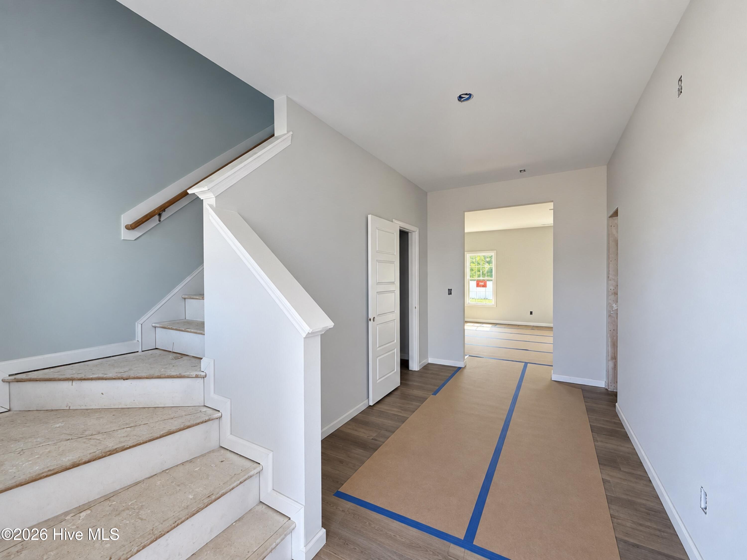 Photo 3 of Single family home for sale at 57 W Emily Gdns Dr, Selma, NC 27576 | MLS# 100595939 | Listing updated on 2026-09-20