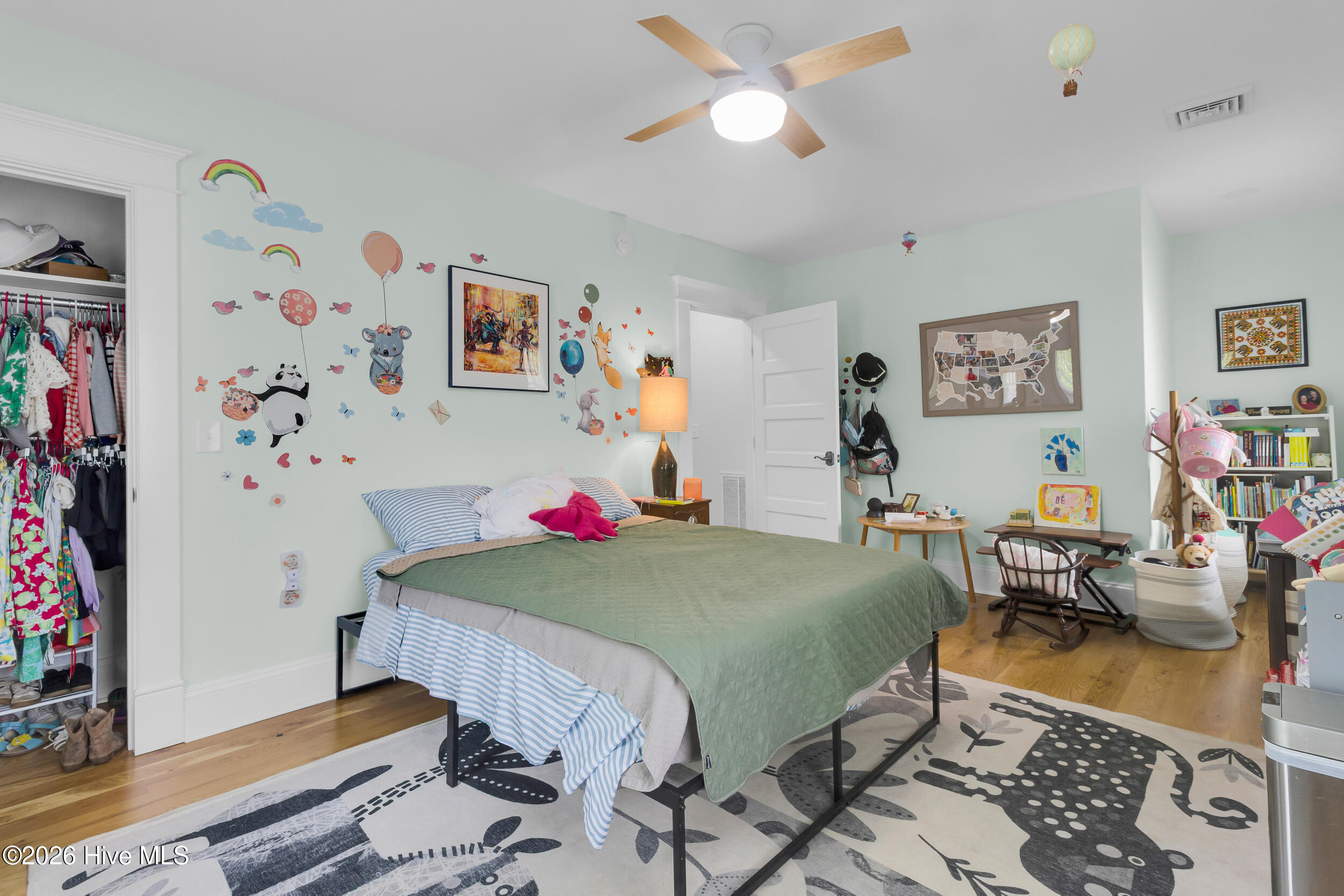 404 Avenue C,New Bern
