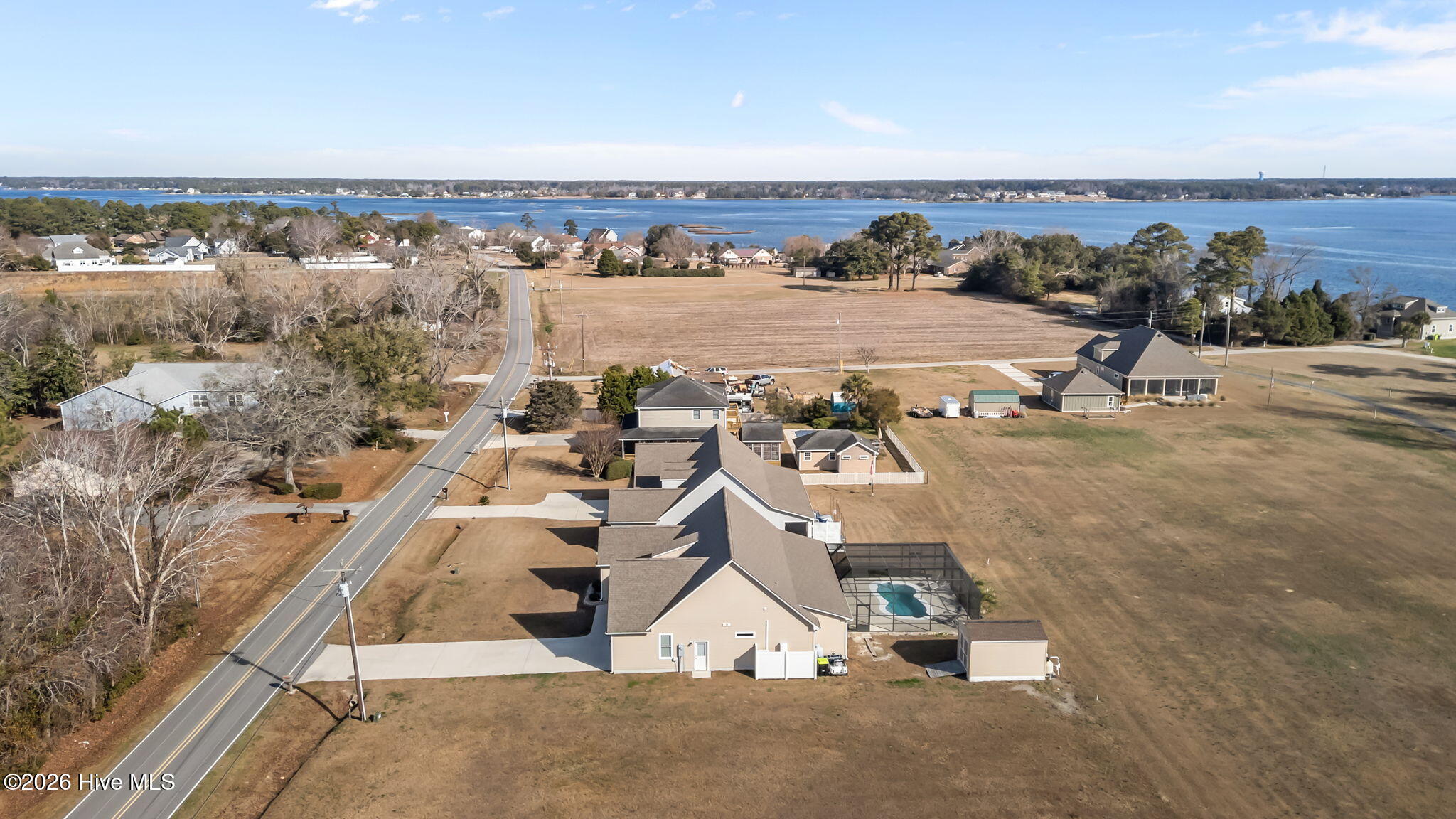 100549021 | Photo 48