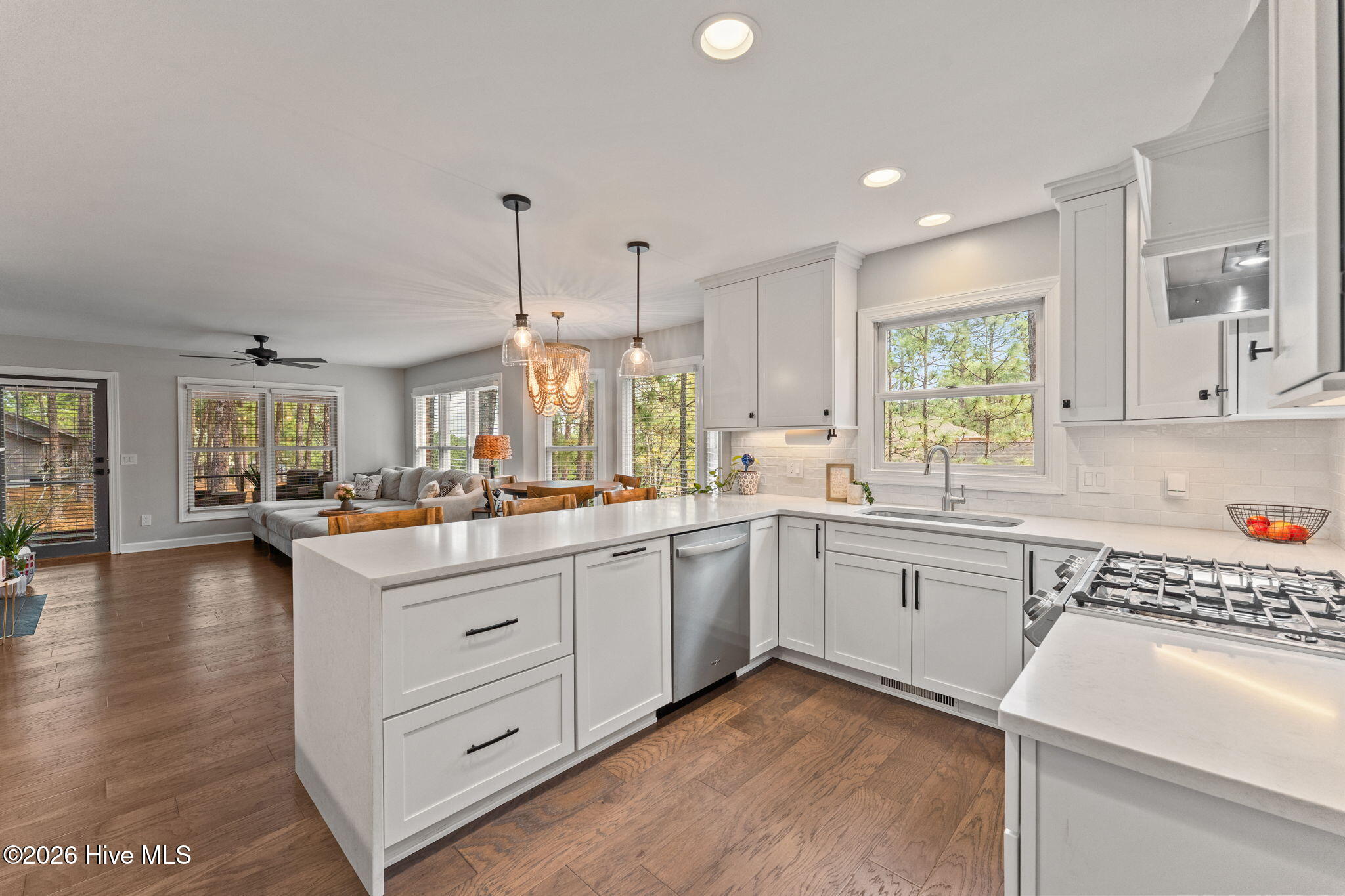 18-web-or-mls-DSC03930