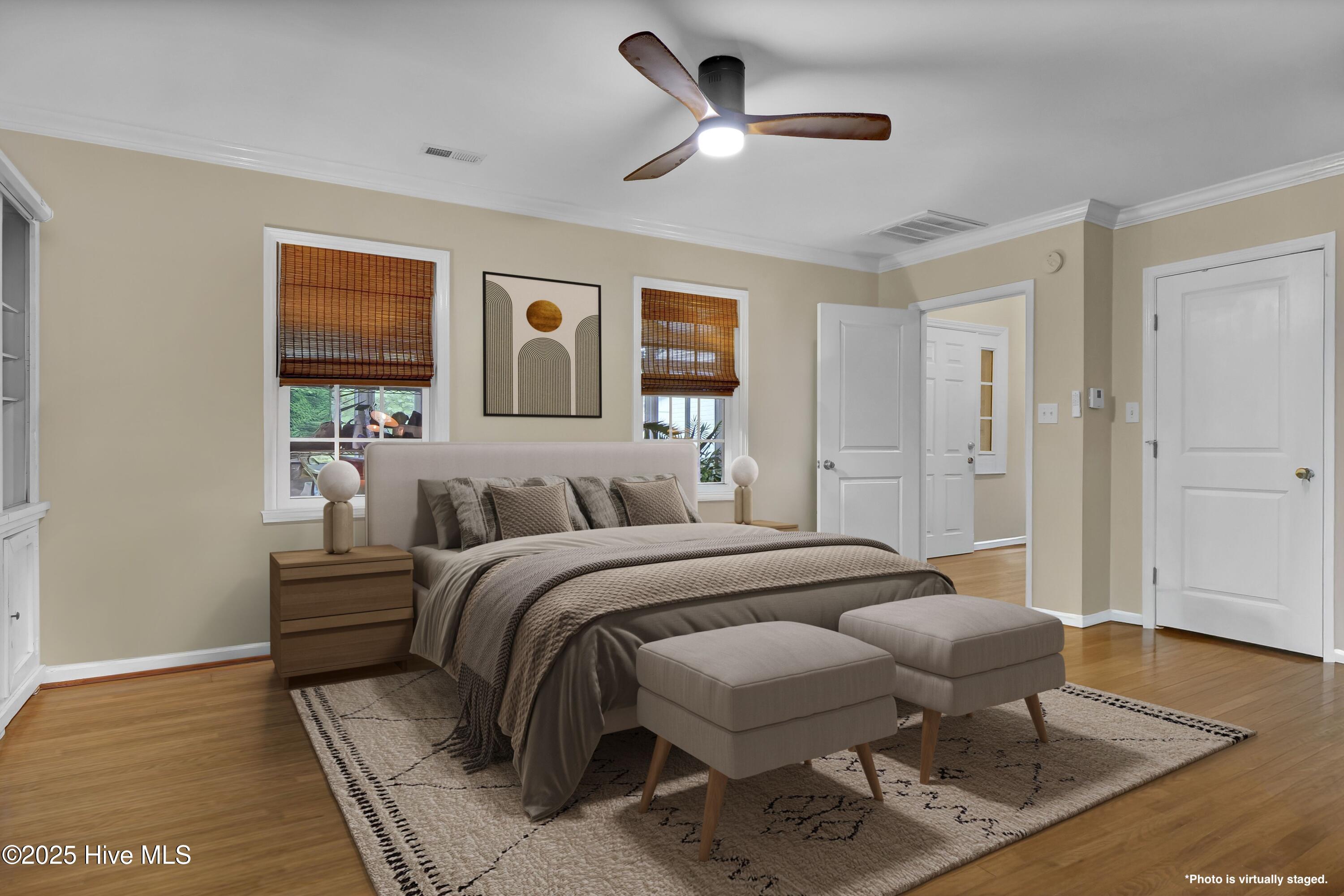 100528167 | Photo 31