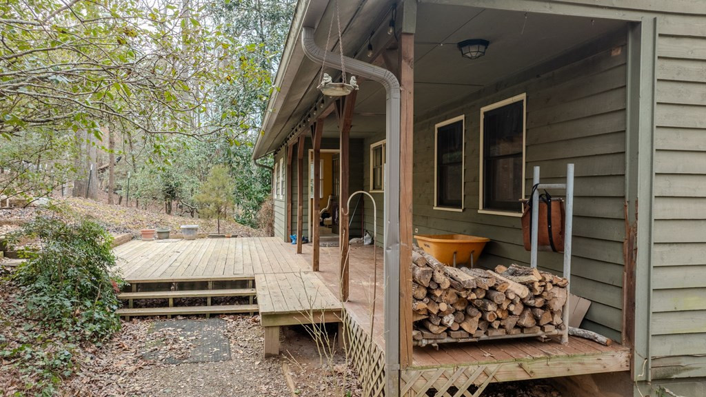2130 Hedden Road, Murphy, NC 28906 Listing Photo  6