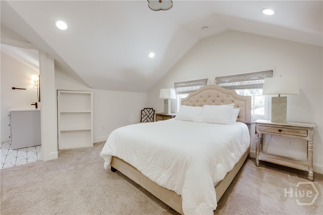 410 Milledge Circle