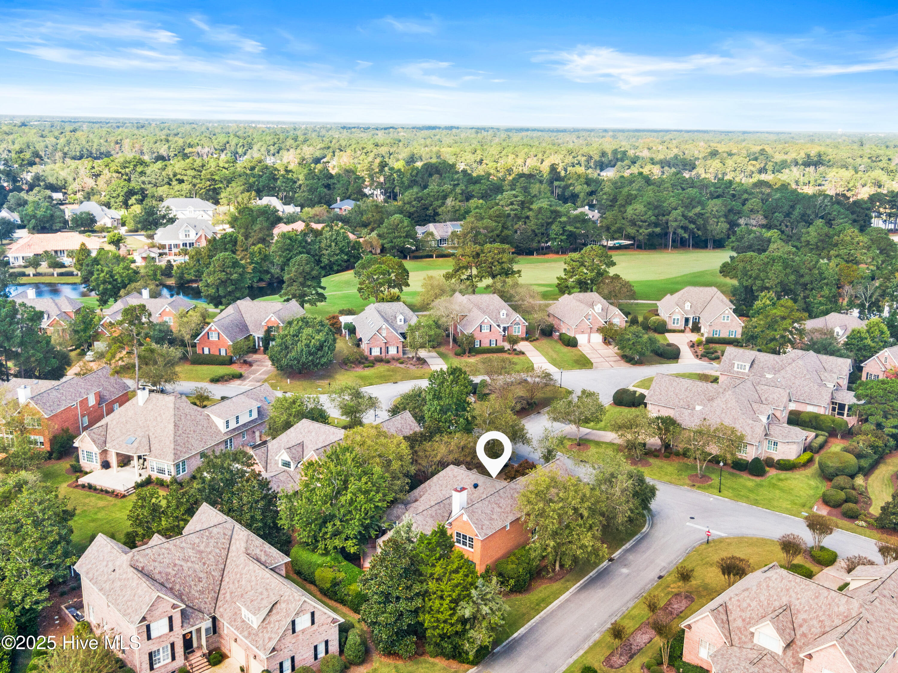 2018 Kenilworth Lane, Wilmington, NC, 28405