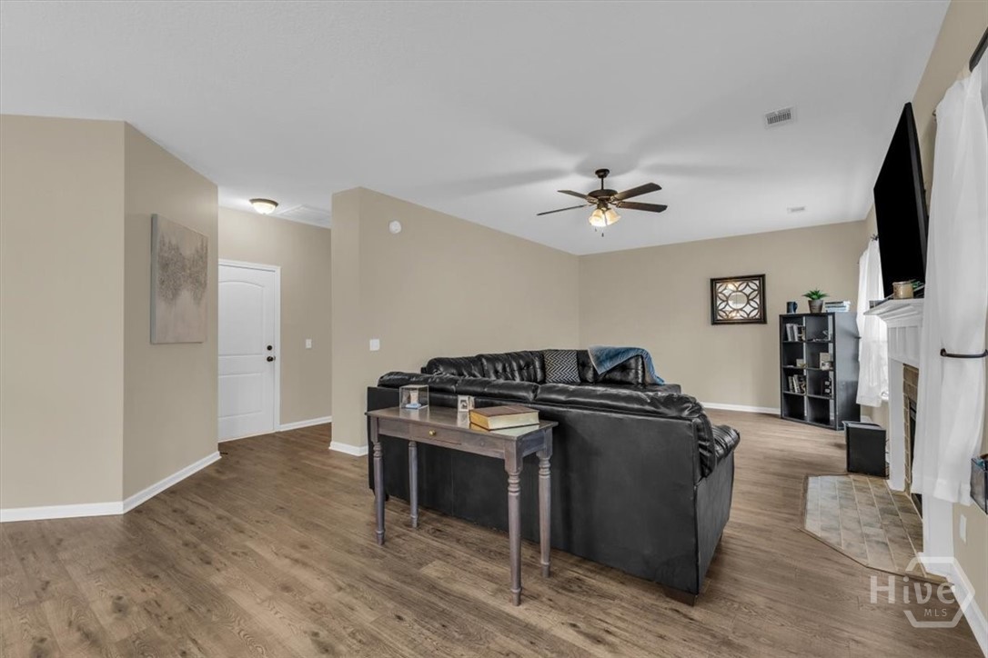 13 Blaze Circle, Hinesville, GA 31313 Listing Photo  17