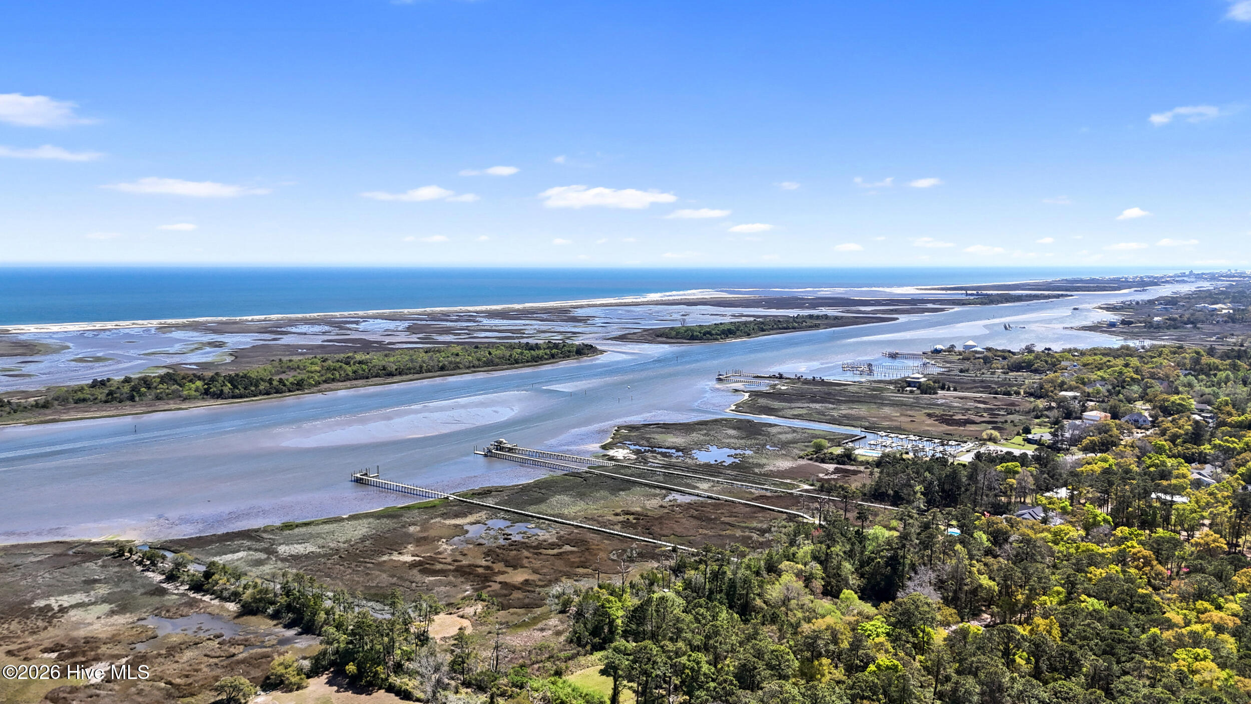 100564391 | Photo 39