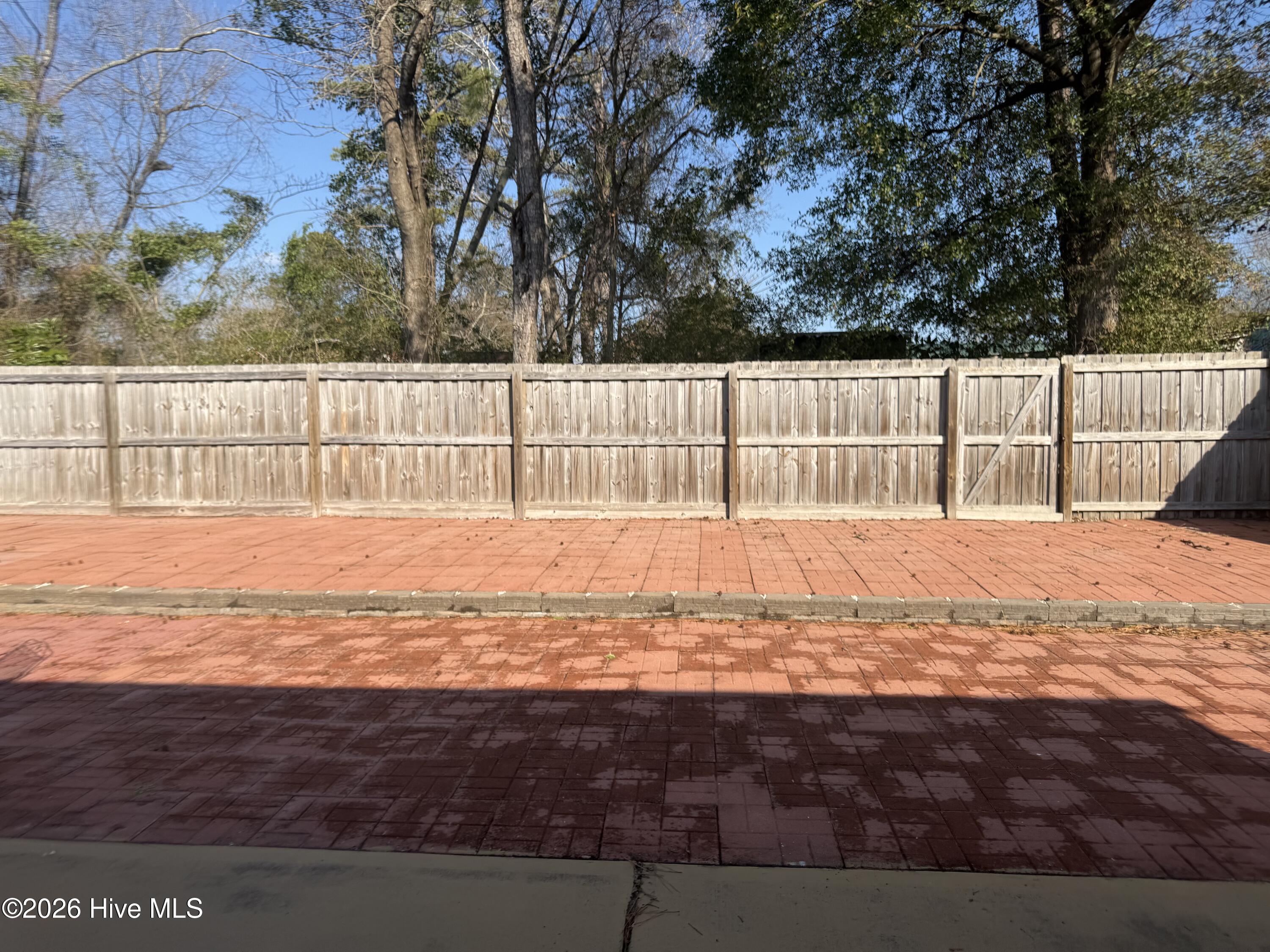 100551981 | Photo 12