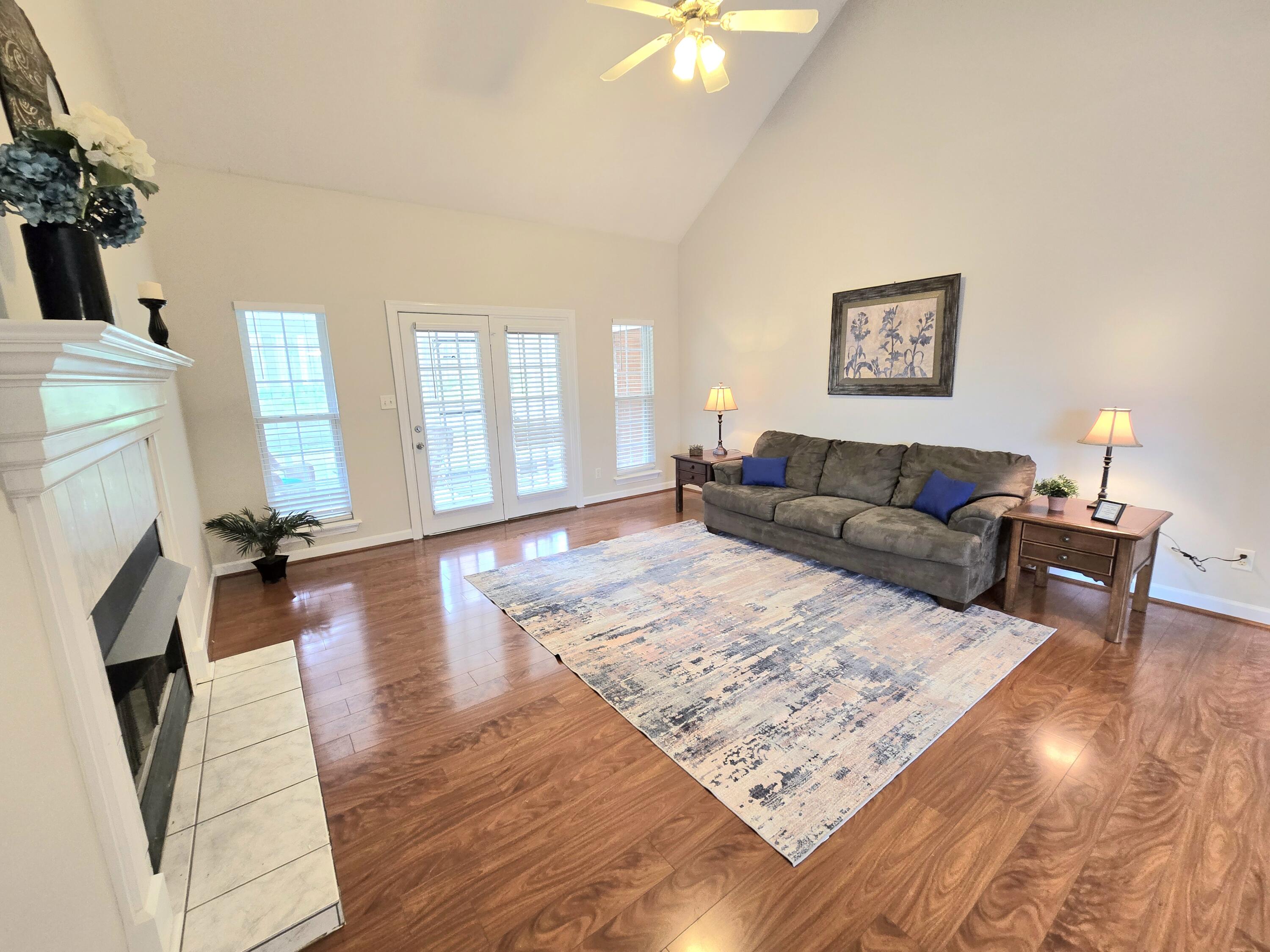 Great Room 3