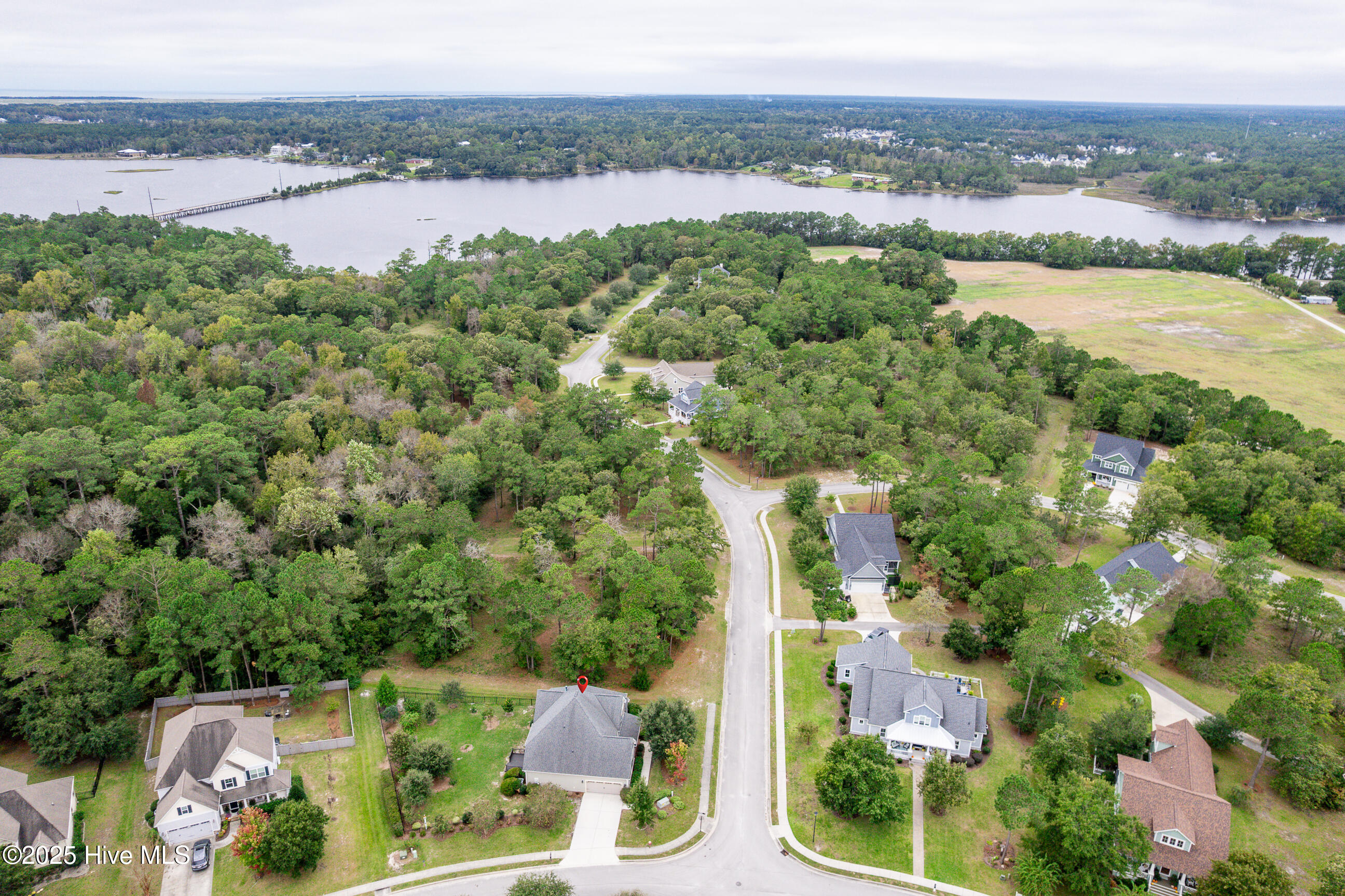 100534677 | Photo 59