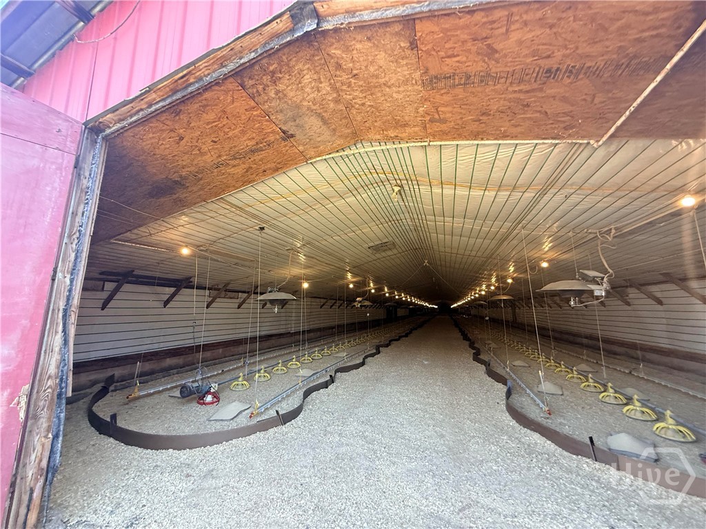 0 Joan Smith Road, Hull, GA, 30646