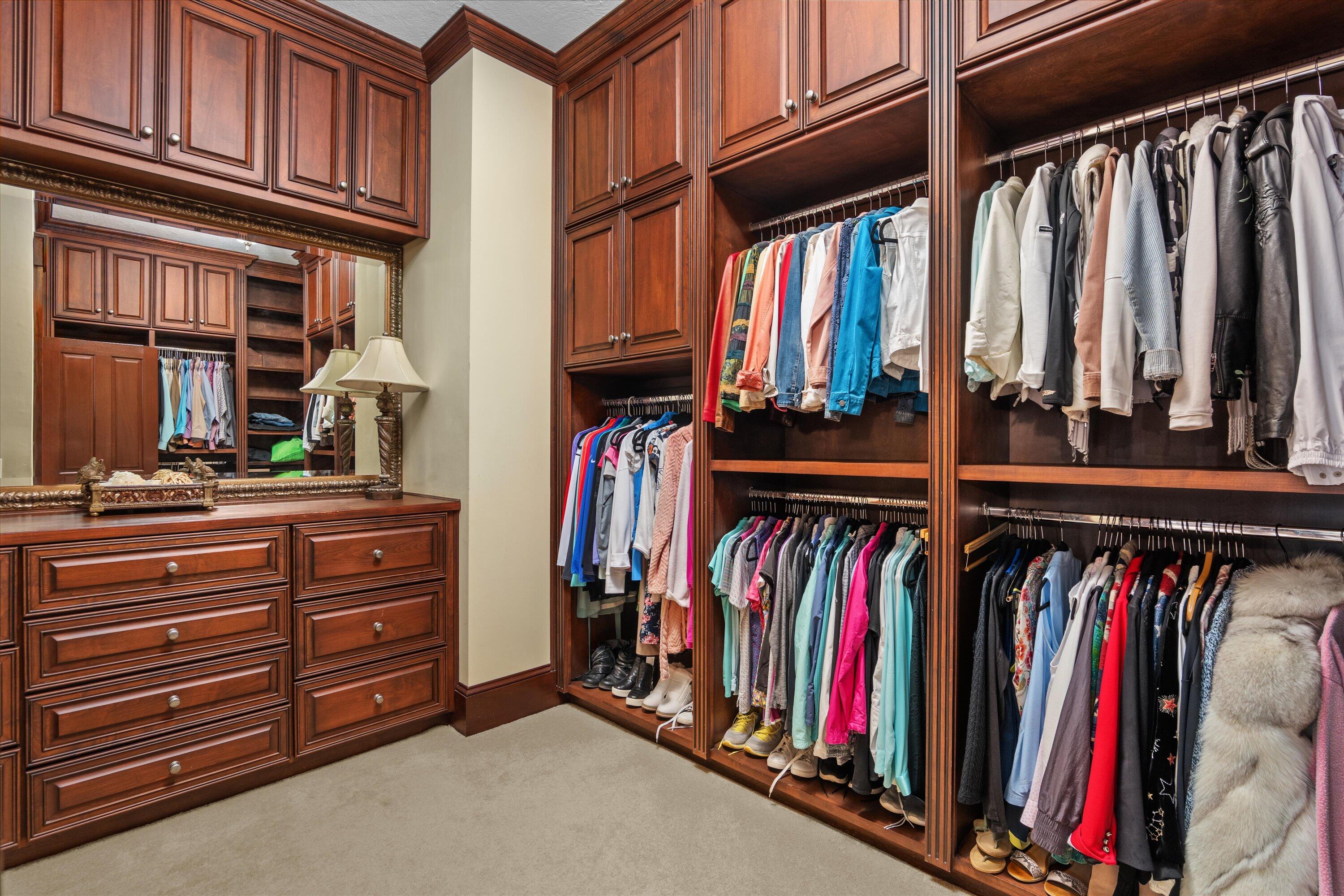 255 Mt Vintage Plantation Drive, North Augusta, SC, 29860