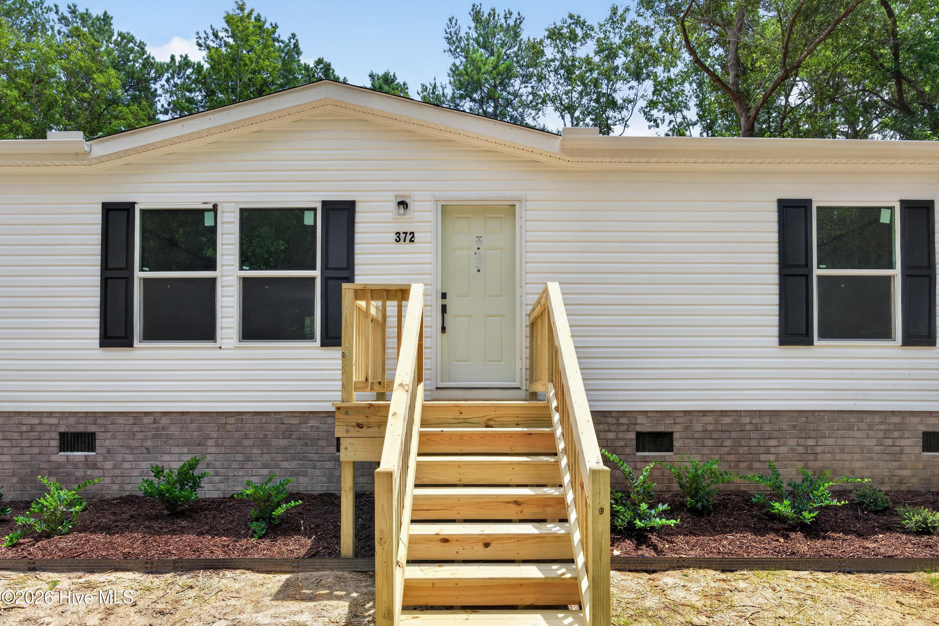 5th image of 372 Mallard Roost Dr, Burgaw, NC 28425 | MLS# 100593158