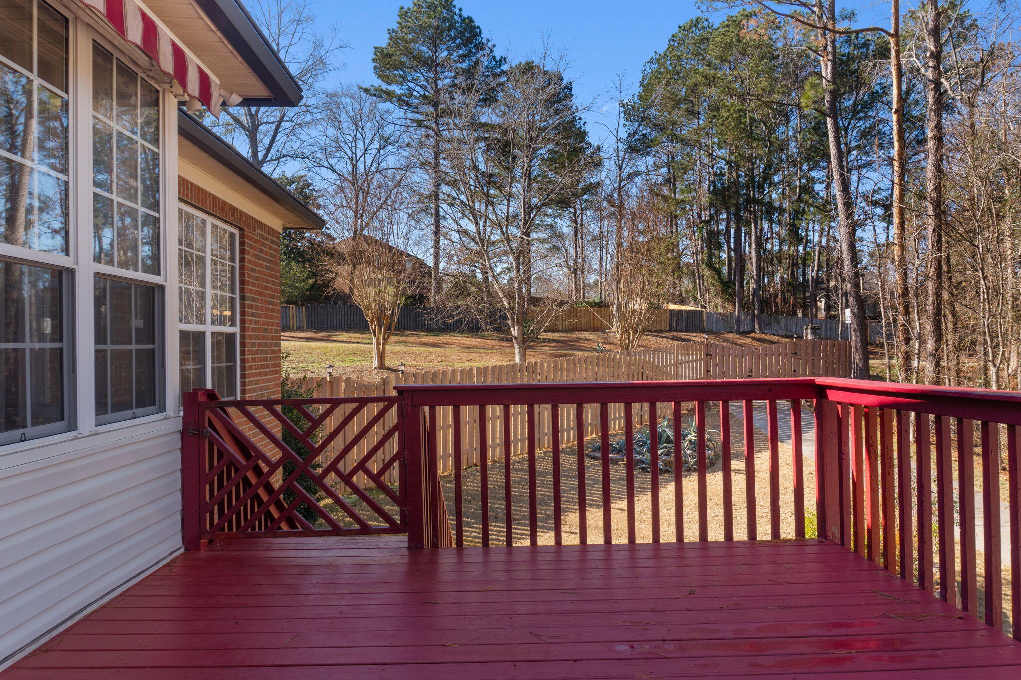 43-web-or-mls-DSC06439