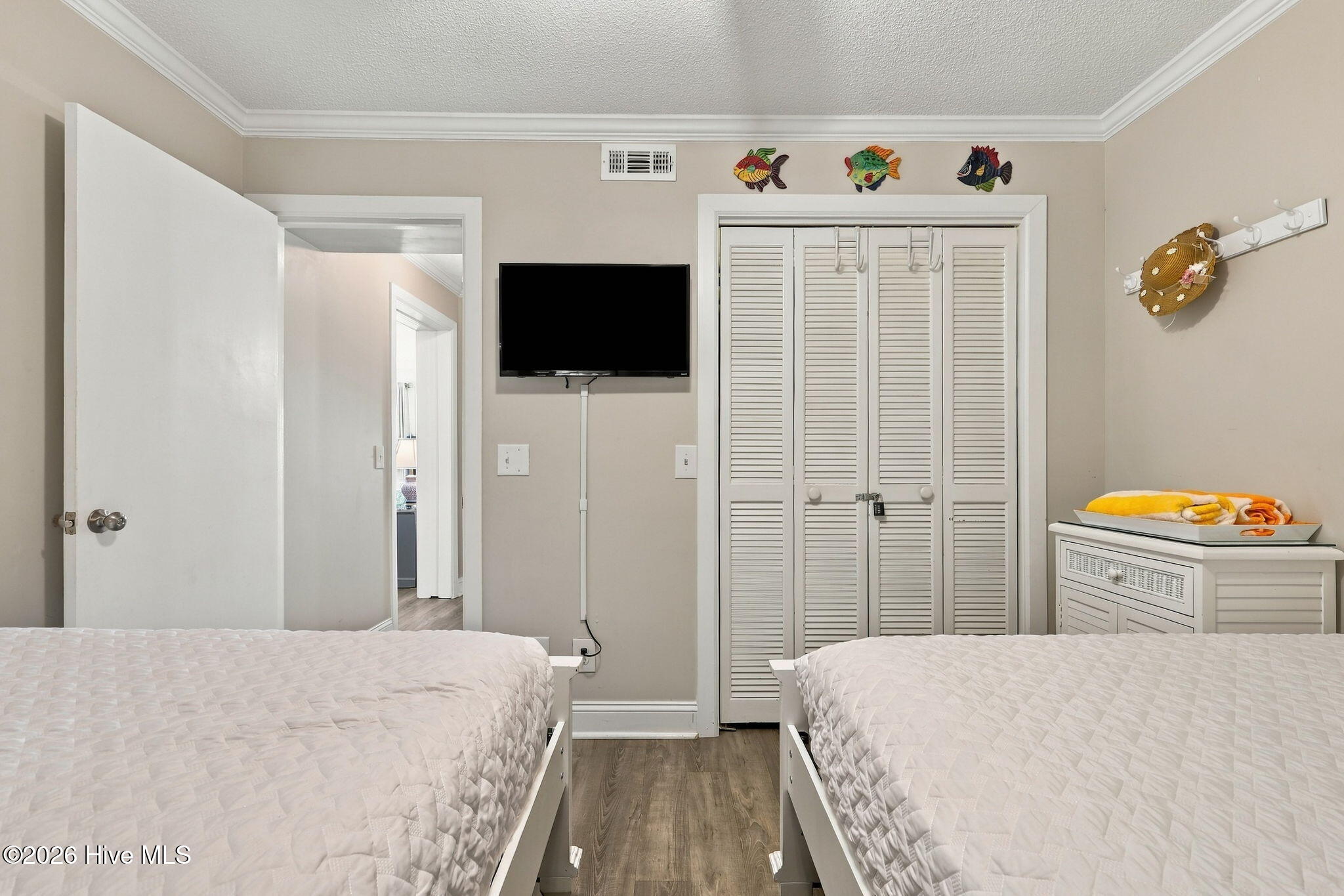 301 Commerce Way Way 336,Atlantic Beach