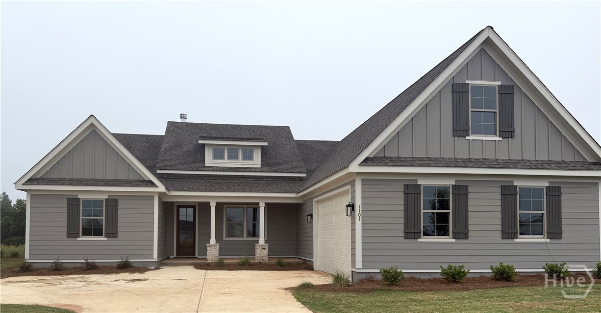 1st image of 1101 Madison Hills Dr, Madison, GA 30650 | MLS# CL359269