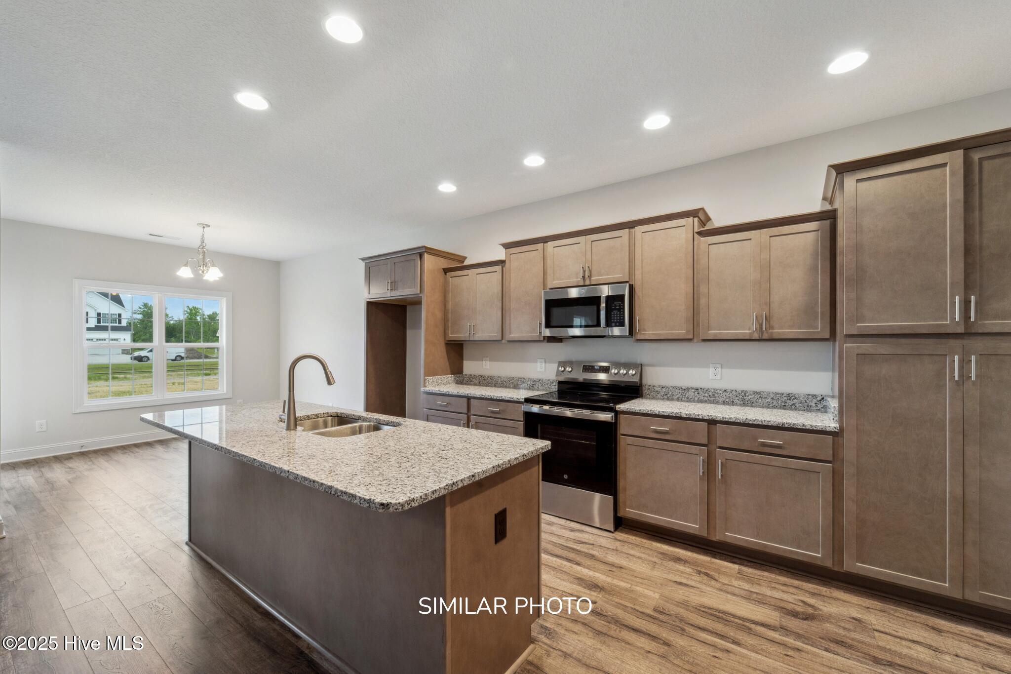 801 Maritime Way, Jacksonville, NC 28546 – photo 13: SIMILAR PHOTO 17 (4)