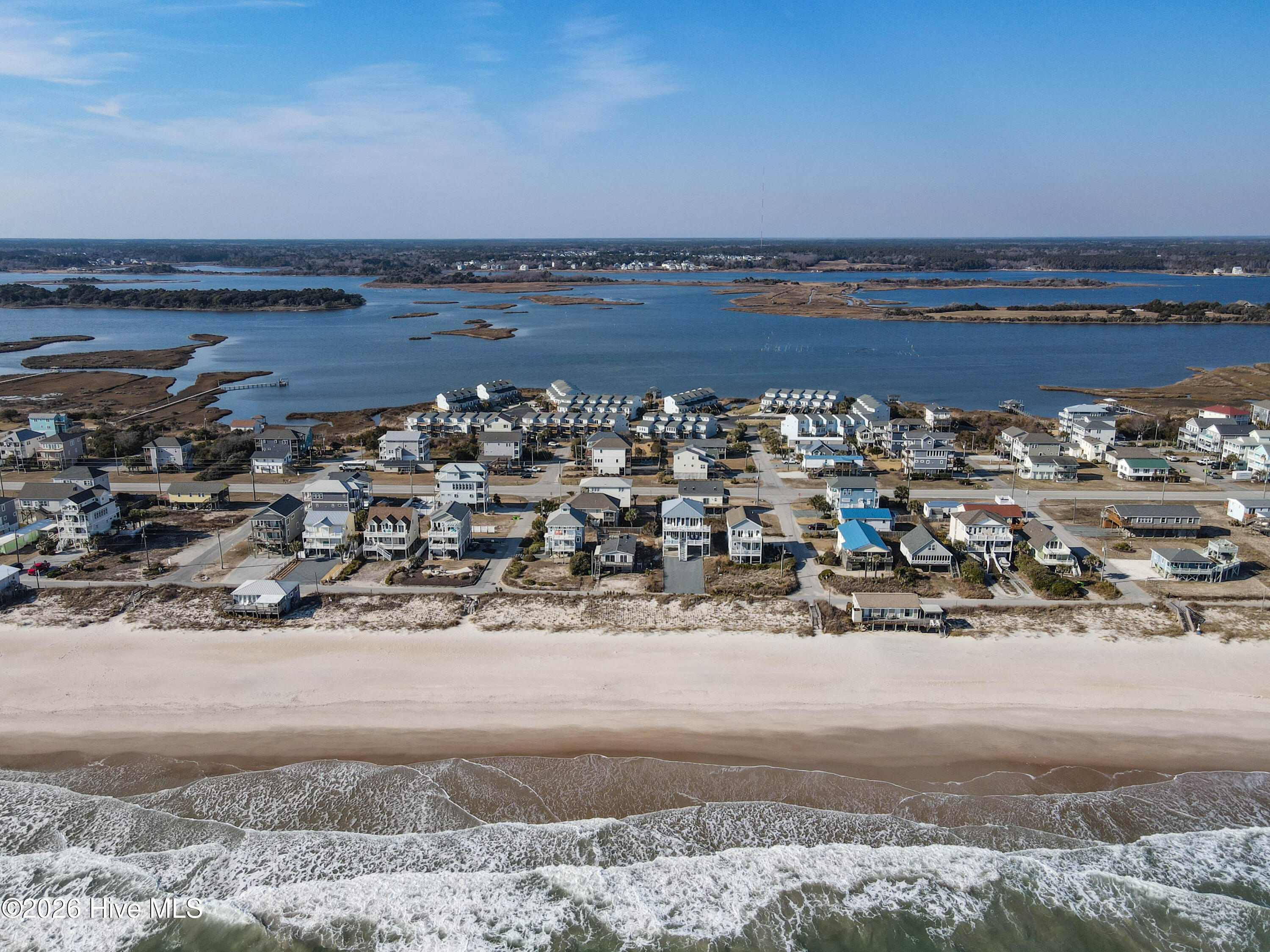 100556451 | Photo 60